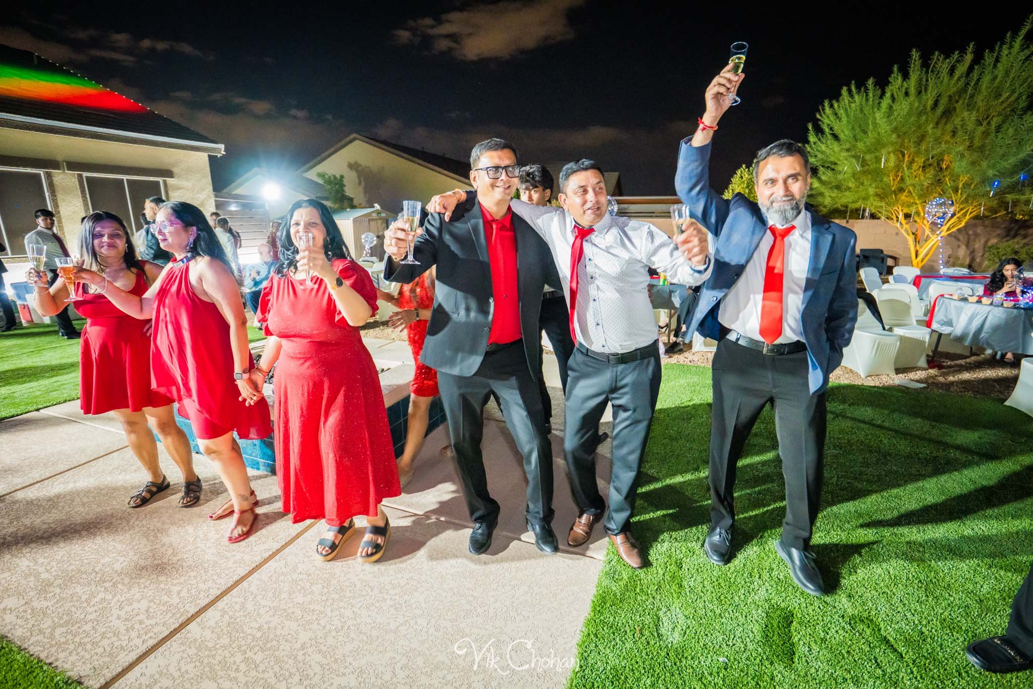 2026-10-09-Pratiks-50th-Birthday-Celebration-oct-9th-2026-Vik-Chohan-Photography-Social-Media-108.jpg