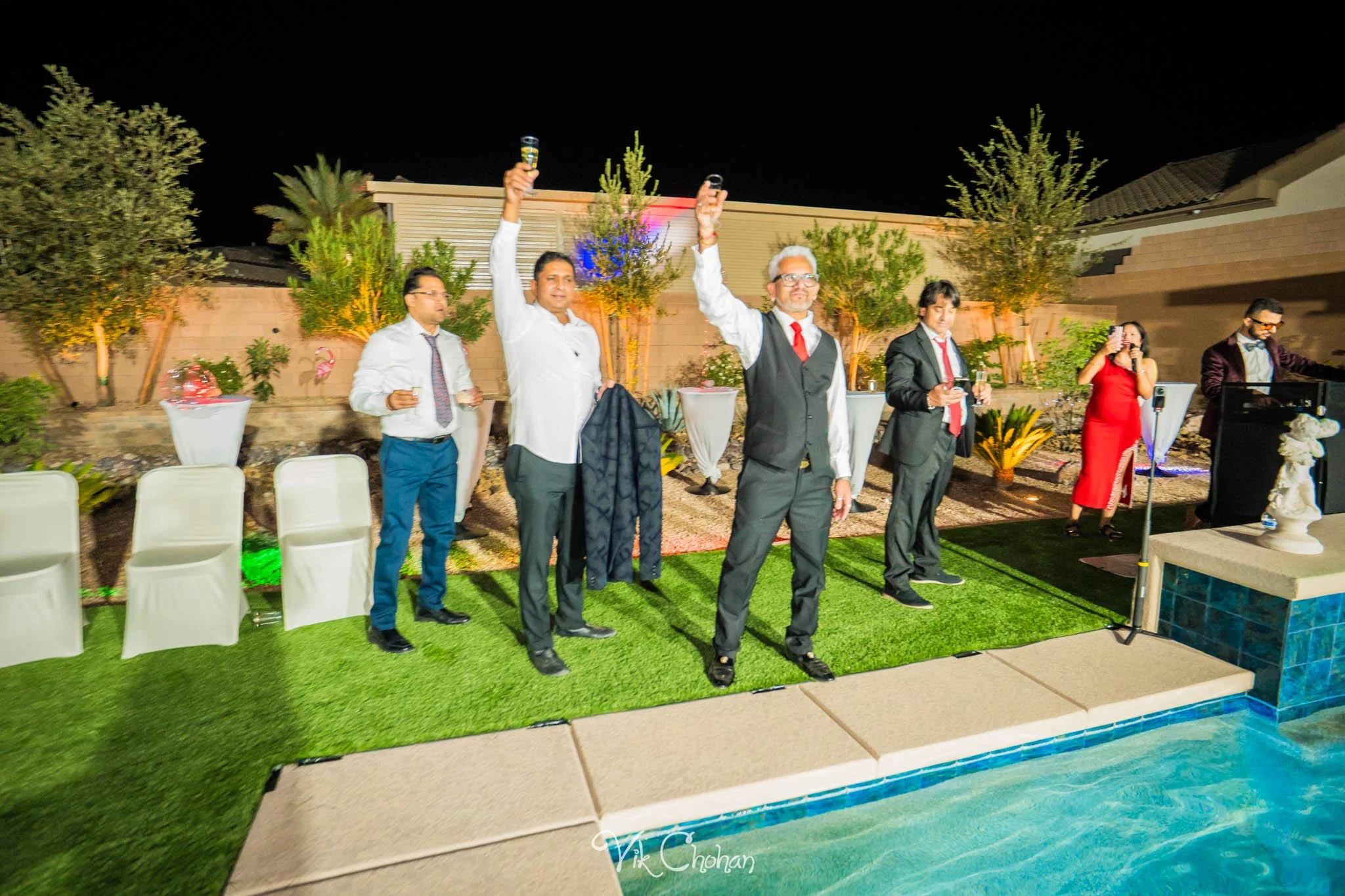 2026-10-09-Pratiks-50th-Birthday-Celebration-oct-9th-2026-Vik-Chohan-Photography-Social-Media-111.jpg