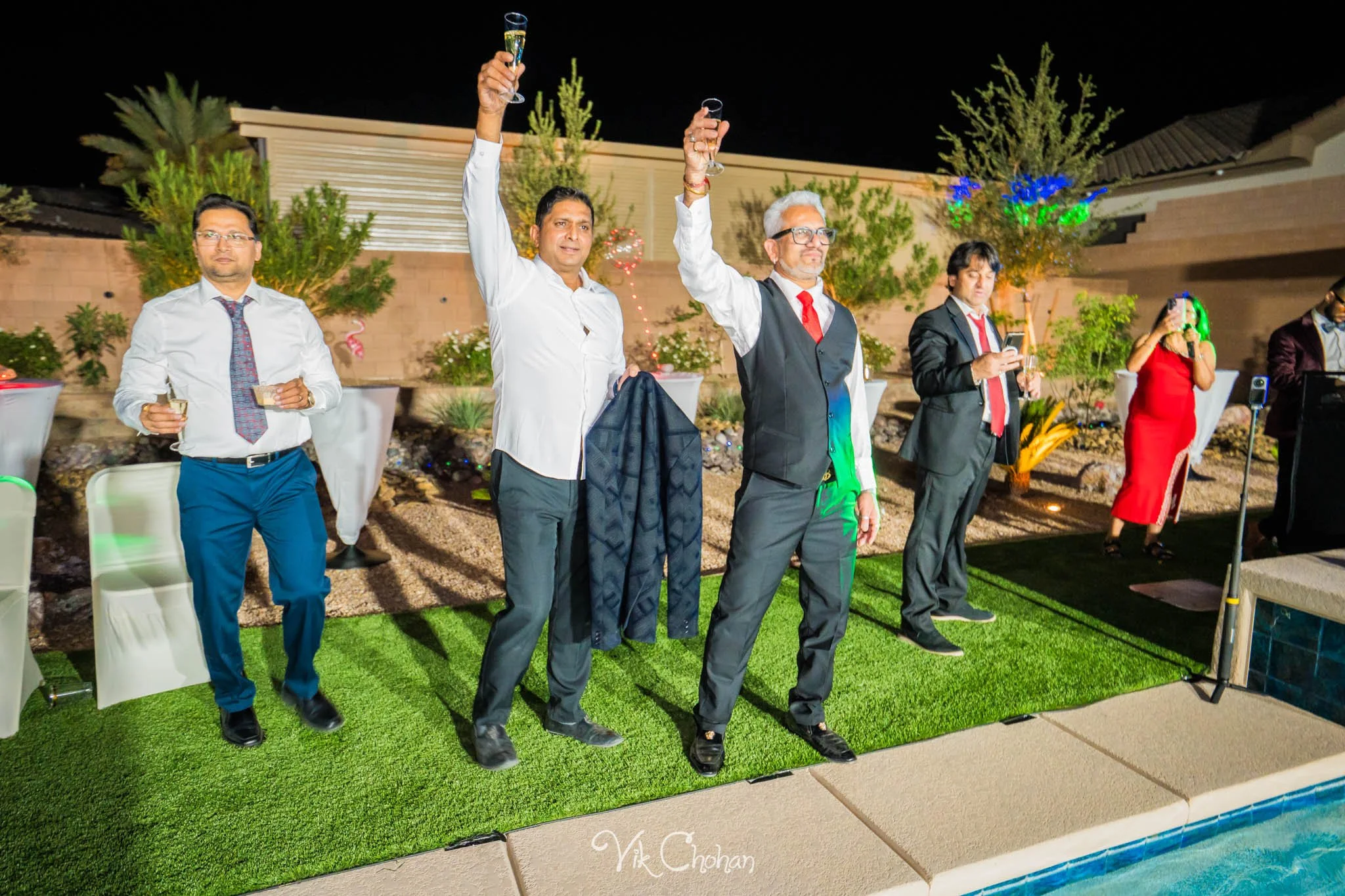 2026-10-09-Pratiks-50th-Birthday-Celebration-oct-9th-2026-Vik-Chohan-Photography-Social-Media-112.jpg