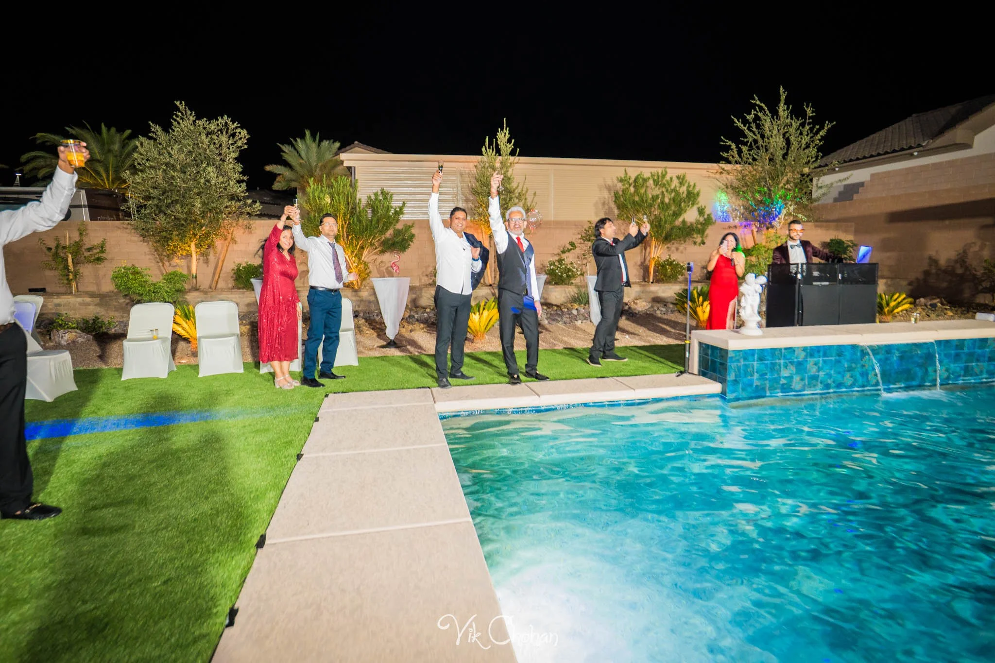 2026-10-09-Pratiks-50th-Birthday-Celebration-oct-9th-2026-Vik-Chohan-Photography-Social-Media-116.jpg
