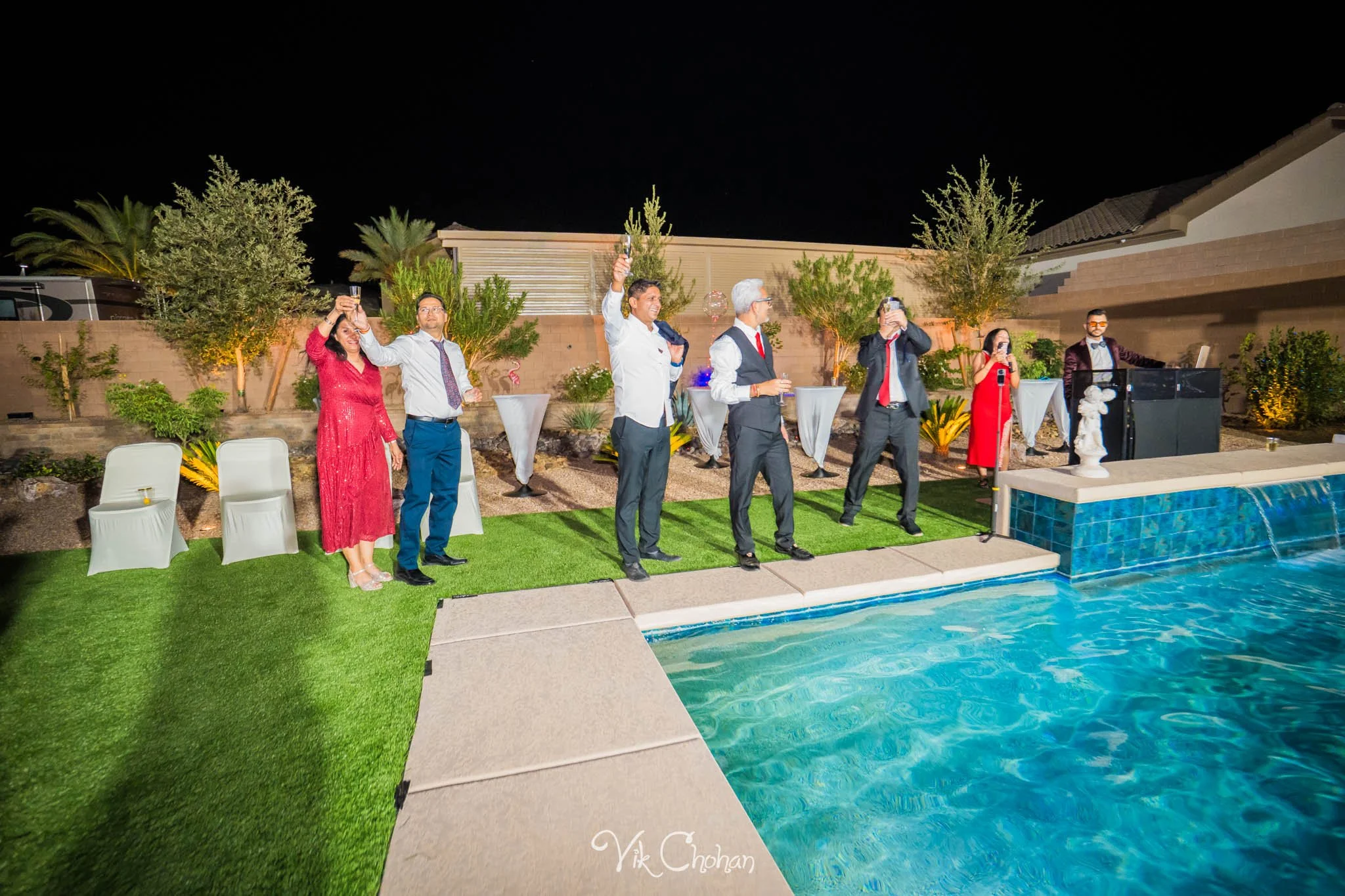 2026-10-09-Pratiks-50th-Birthday-Celebration-oct-9th-2026-Vik-Chohan-Photography-Social-Media-117.jpg