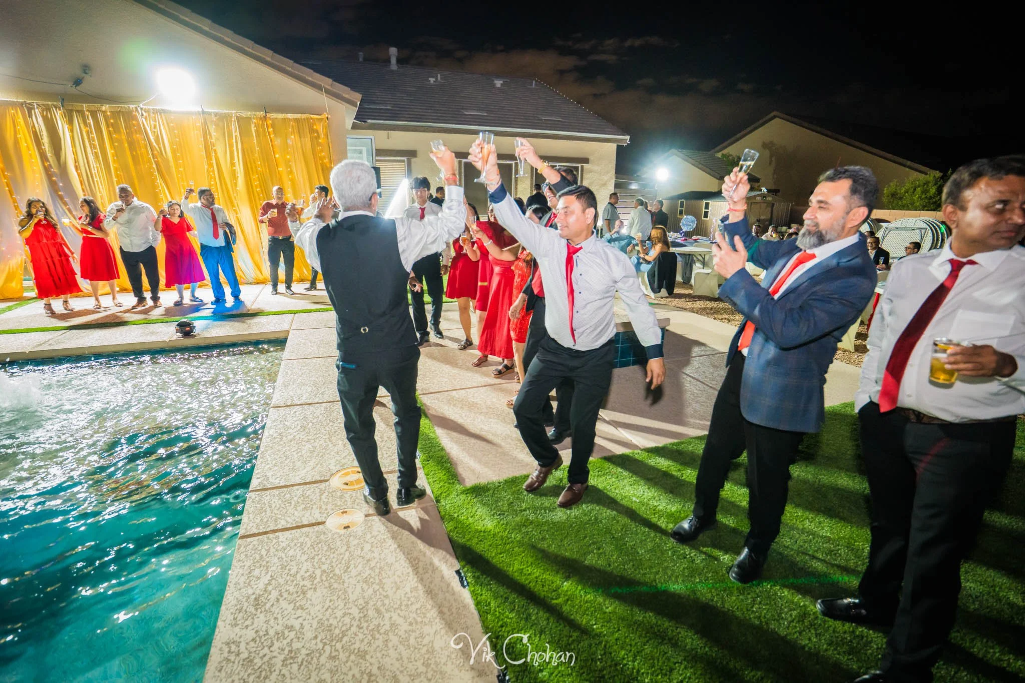 2026-10-09-Pratiks-50th-Birthday-Celebration-oct-9th-2026-Vik-Chohan-Photography-Social-Media-118.jpg