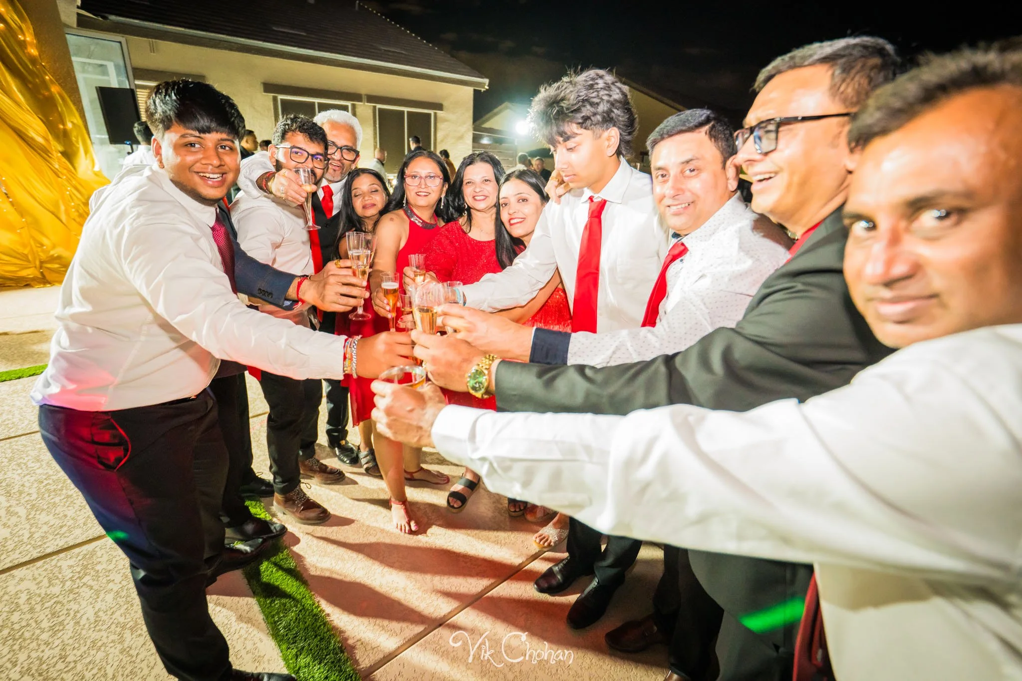 2026-10-09-Pratiks-50th-Birthday-Celebration-oct-9th-2026-Vik-Chohan-Photography-Social-Media-121.jpg