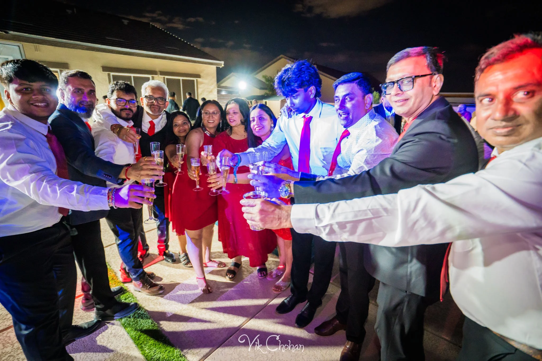 2026-10-09-Pratiks-50th-Birthday-Celebration-oct-9th-2026-Vik-Chohan-Photography-Social-Media-122.jpg
