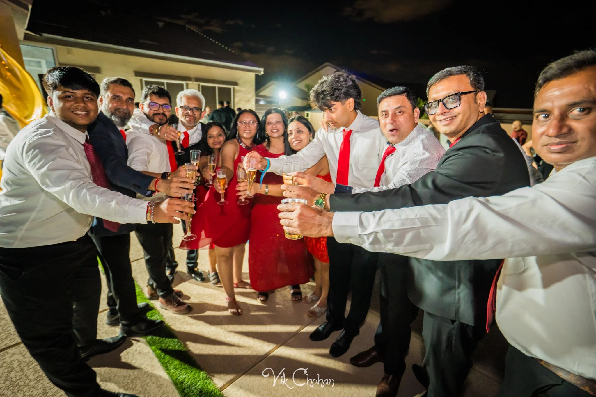 2026-10-09-Pratiks-50th-Birthday-Celebration-oct-9th-2026-Vik-Chohan-Photography-Social-Media-123.jpg