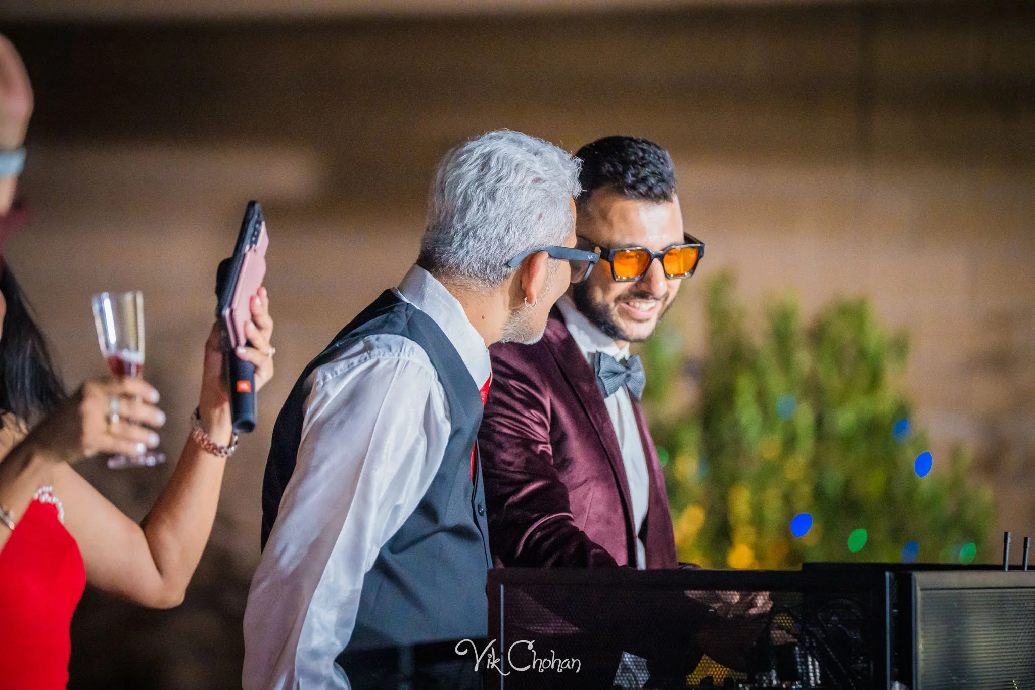 2026-10-09-Pratiks-50th-Birthday-Celebration-oct-9th-2026-Vik-Chohan-Photography-Social-Media-124.jpg