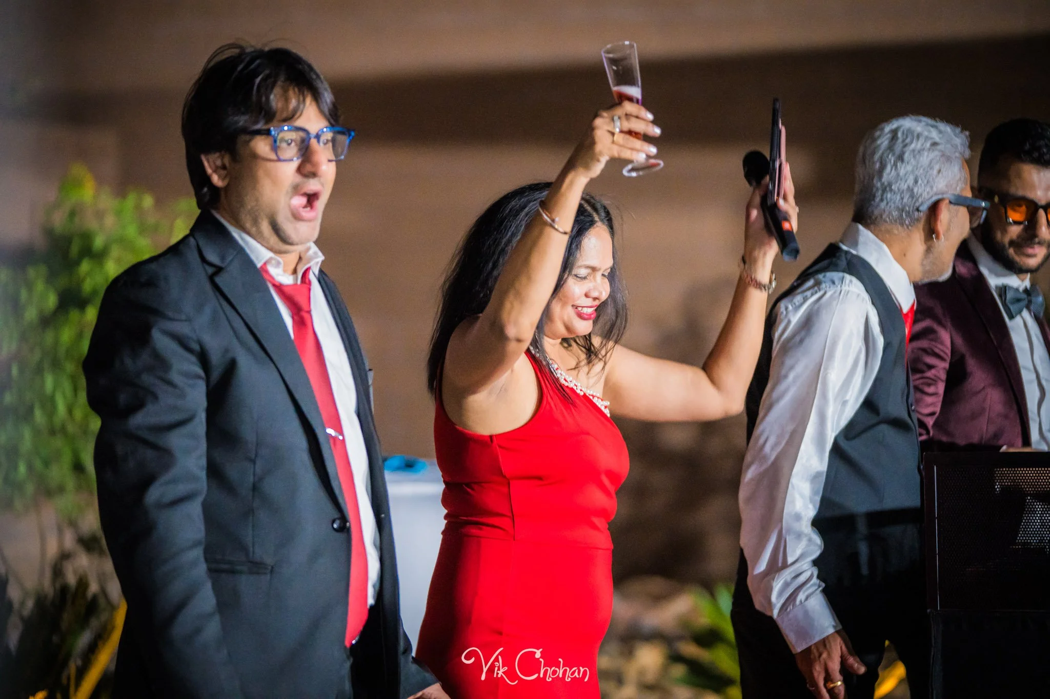 2026-10-09-Pratiks-50th-Birthday-Celebration-oct-9th-2026-Vik-Chohan-Photography-Social-Media-125.jpg