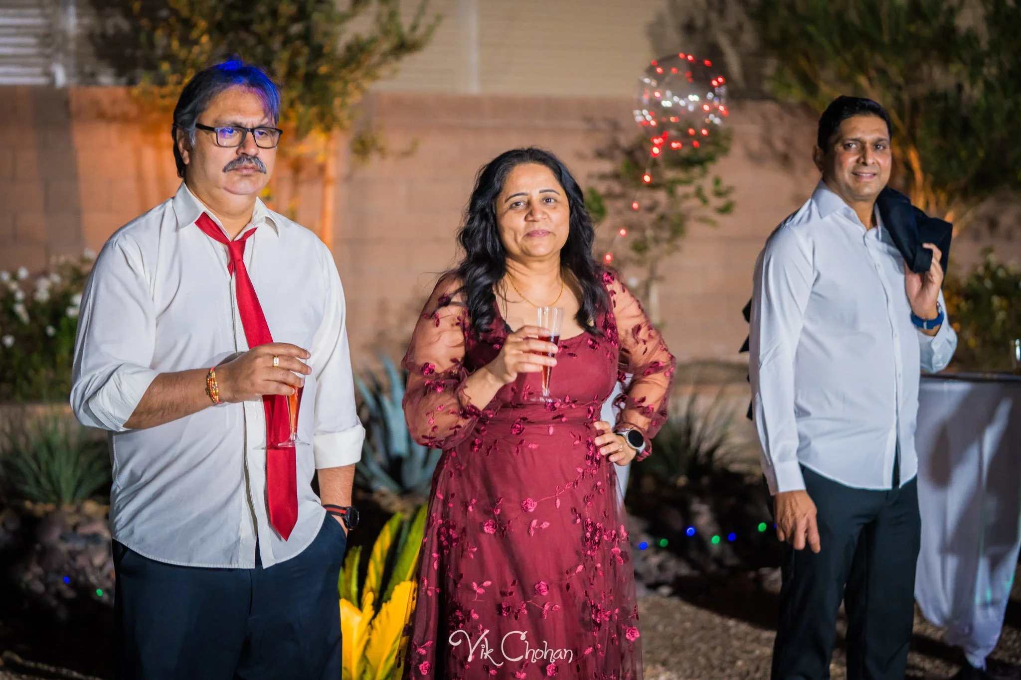 2026-10-09-Pratiks-50th-Birthday-Celebration-oct-9th-2026-Vik-Chohan-Photography-Social-Media-126.jpg
