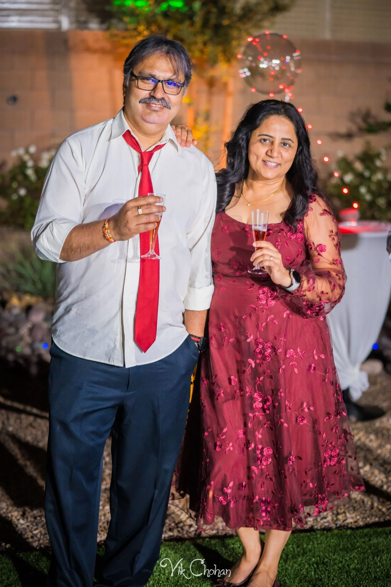 2026-10-09-Pratiks-50th-Birthday-Celebration-oct-9th-2026-Vik-Chohan-Photography-Social-Media-127.jpg