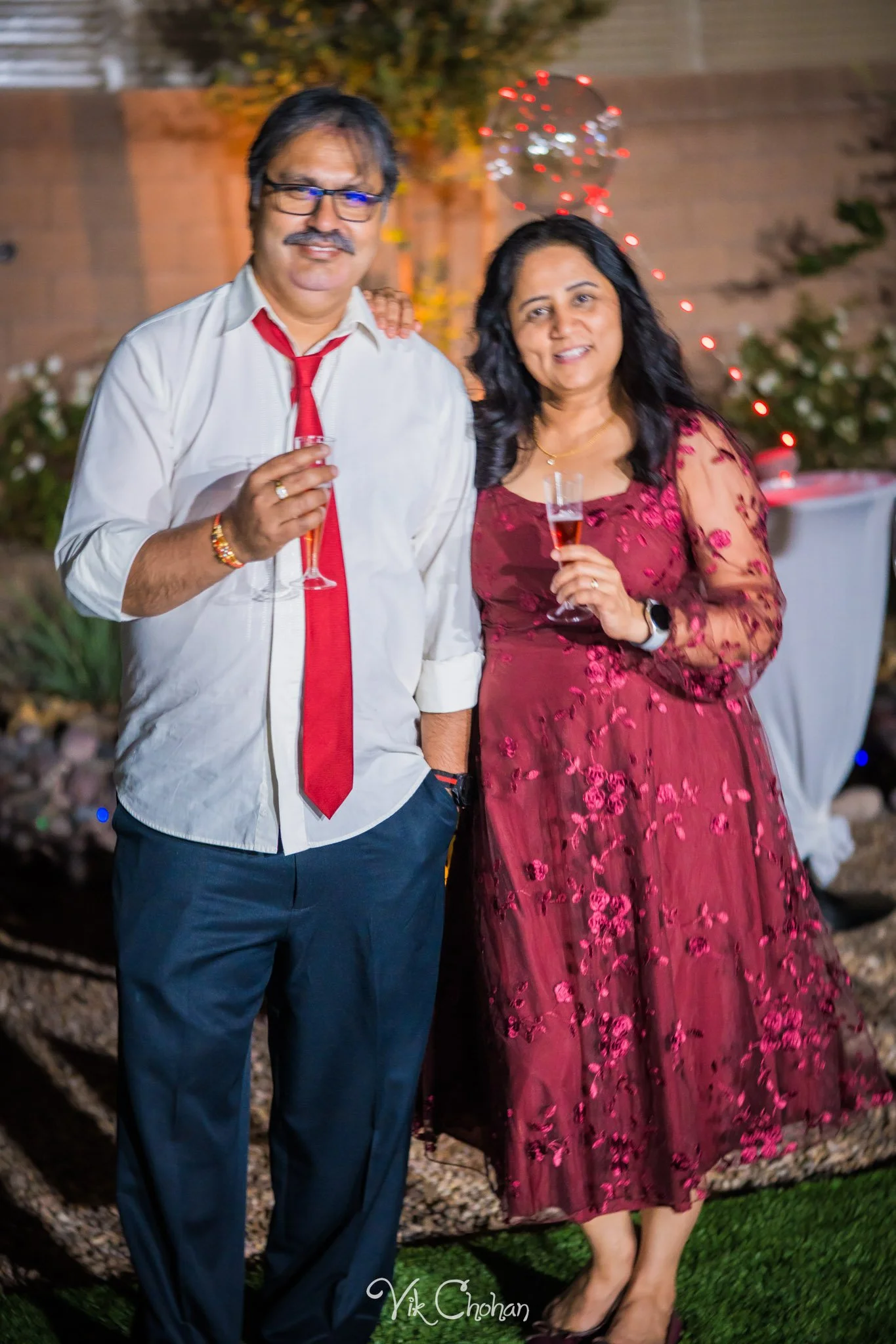 2026-10-09-Pratiks-50th-Birthday-Celebration-oct-9th-2026-Vik-Chohan-Photography-Social-Media-128.jpg