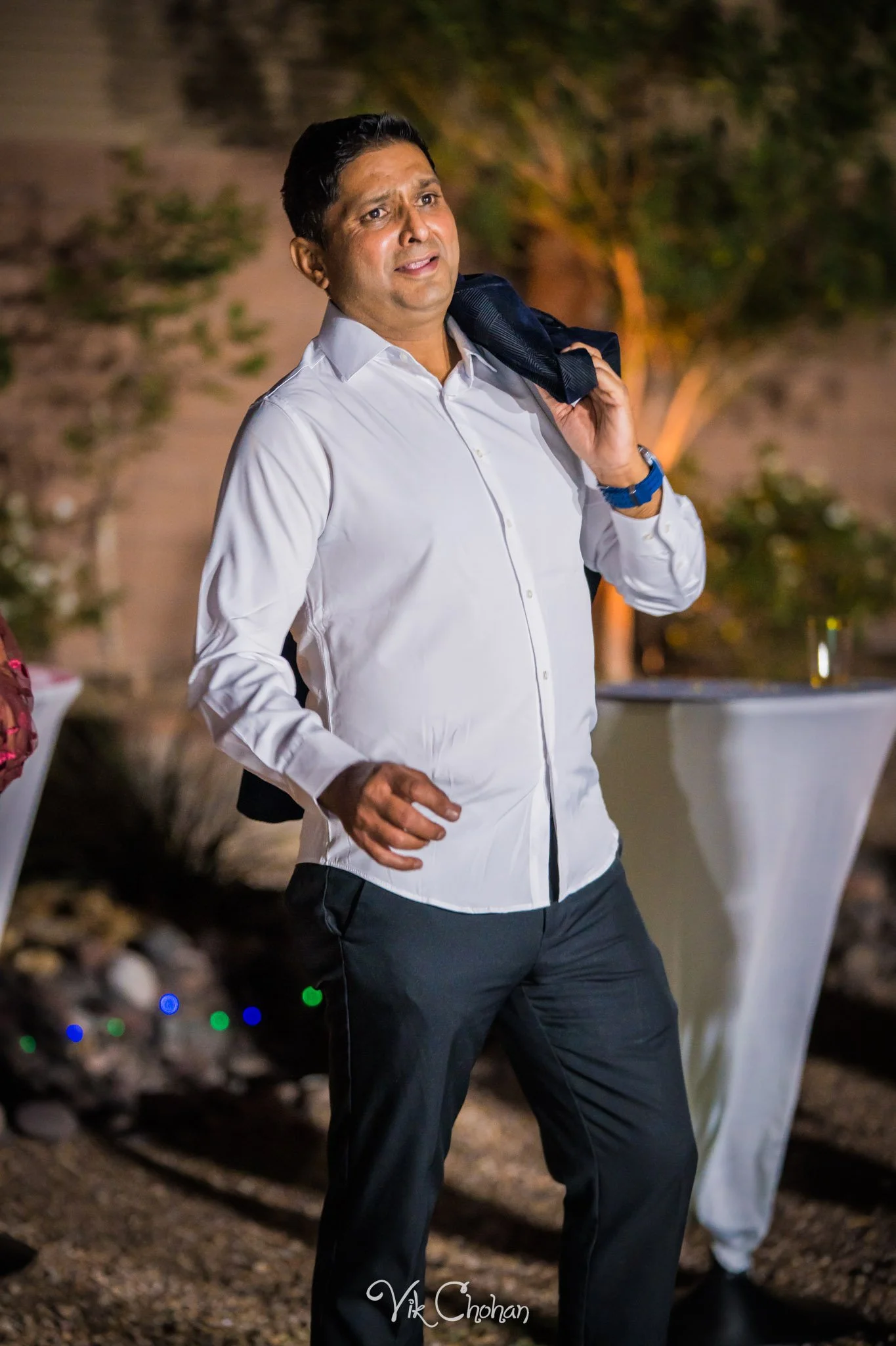2026-10-09-Pratiks-50th-Birthday-Celebration-oct-9th-2026-Vik-Chohan-Photography-Social-Media-129.jpg