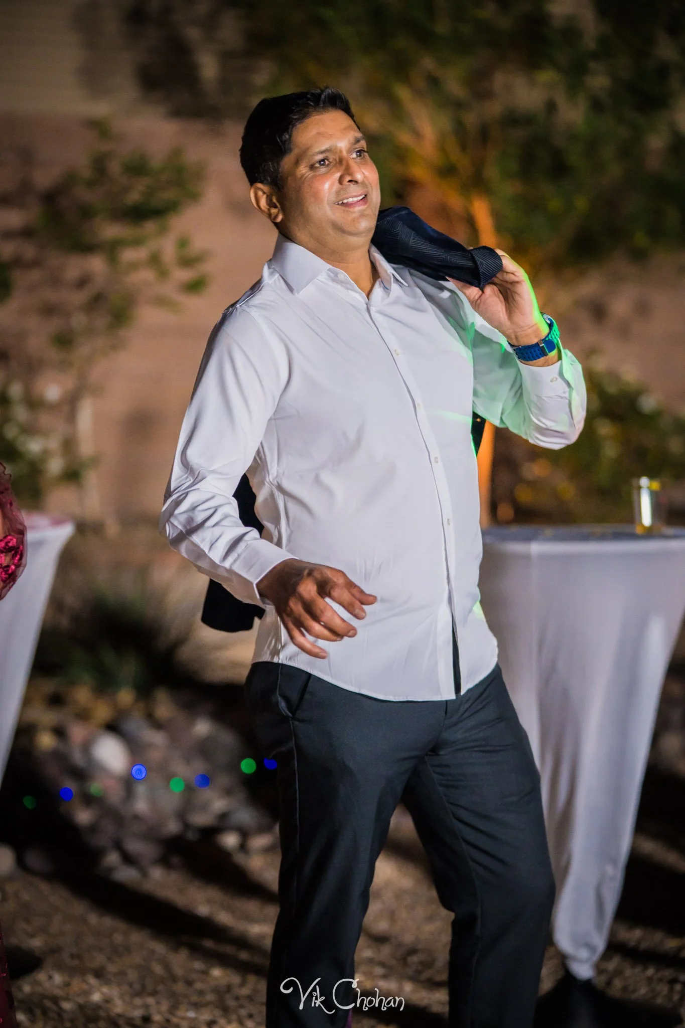 2026-10-09-Pratiks-50th-Birthday-Celebration-oct-9th-2026-Vik-Chohan-Photography-Social-Media-130.jpg