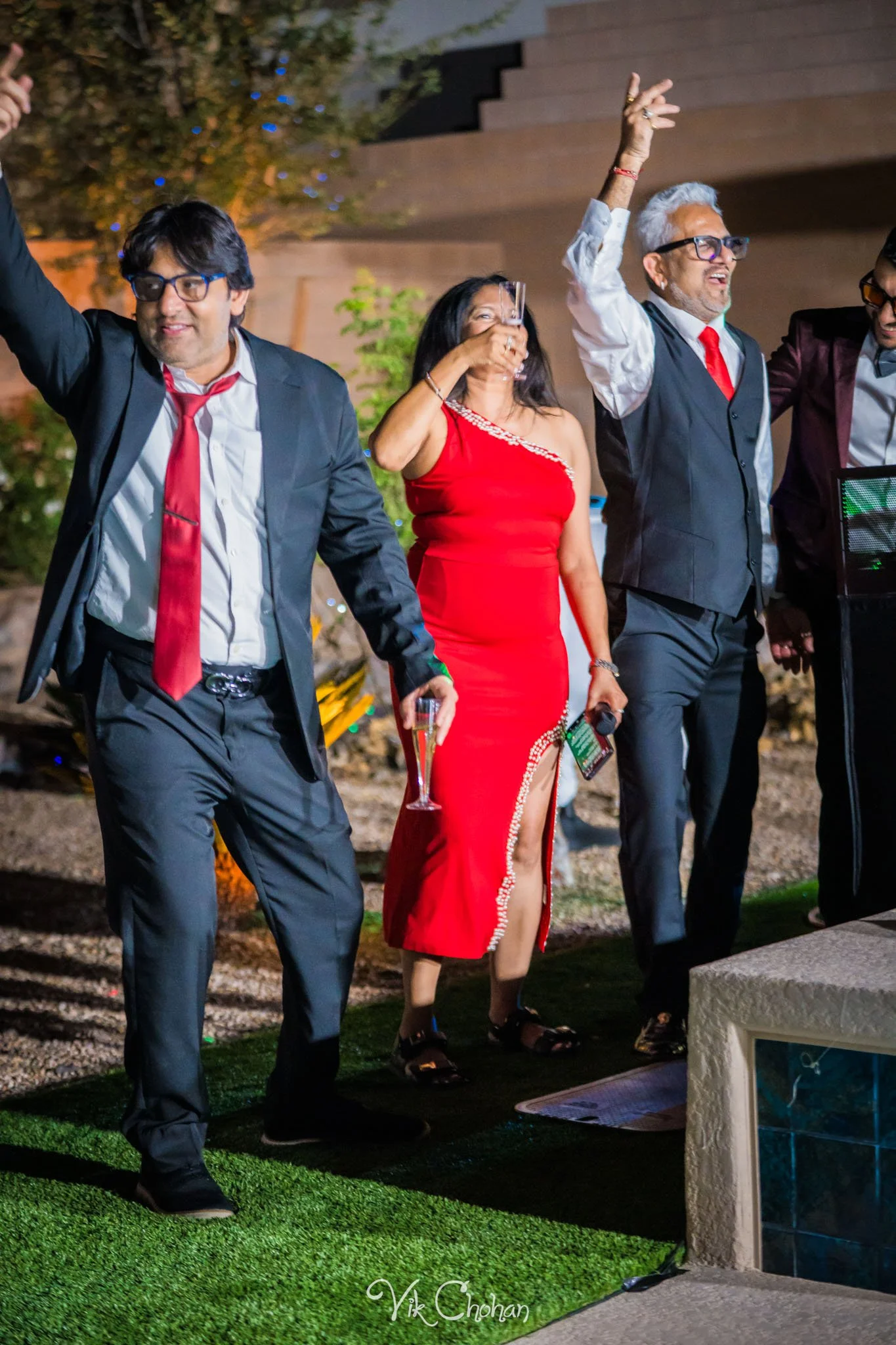 2026-10-09-Pratiks-50th-Birthday-Celebration-oct-9th-2026-Vik-Chohan-Photography-Social-Media-132.jpg