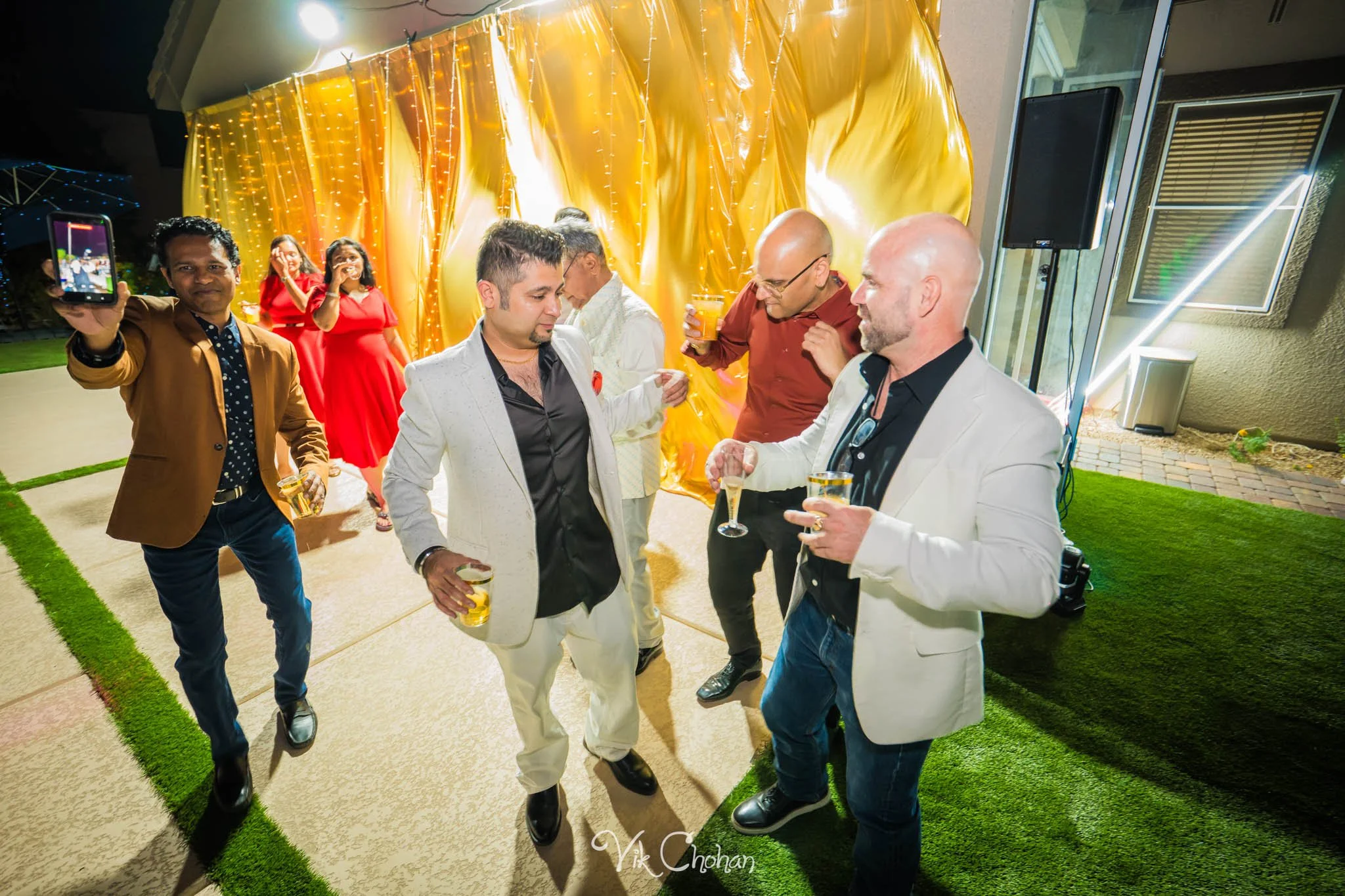 2026-10-09-Pratiks-50th-Birthday-Celebration-oct-9th-2026-Vik-Chohan-Photography-Social-Media-133.jpg