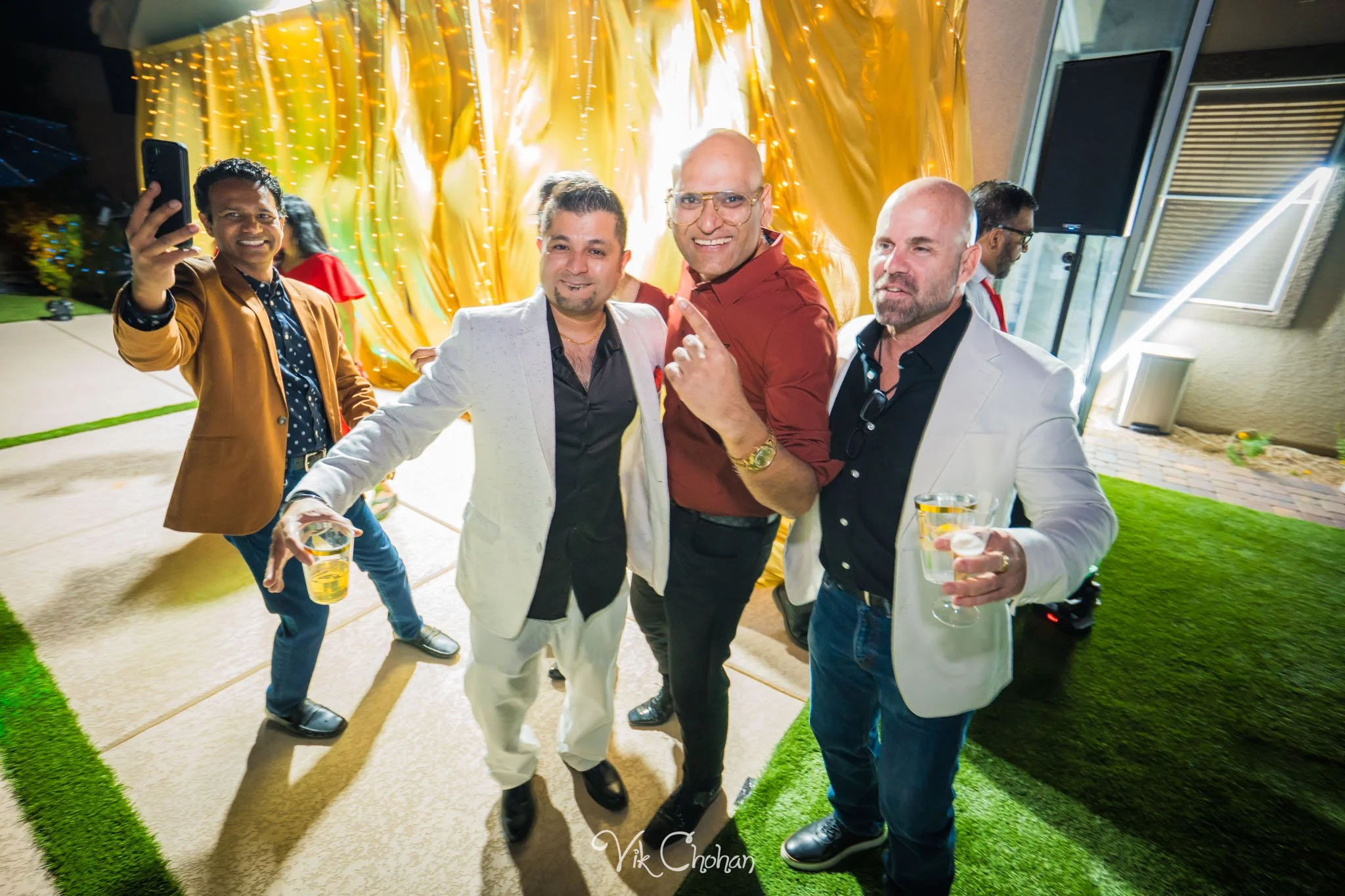 2026-10-09-Pratiks-50th-Birthday-Celebration-oct-9th-2026-Vik-Chohan-Photography-Social-Media-134.jpg