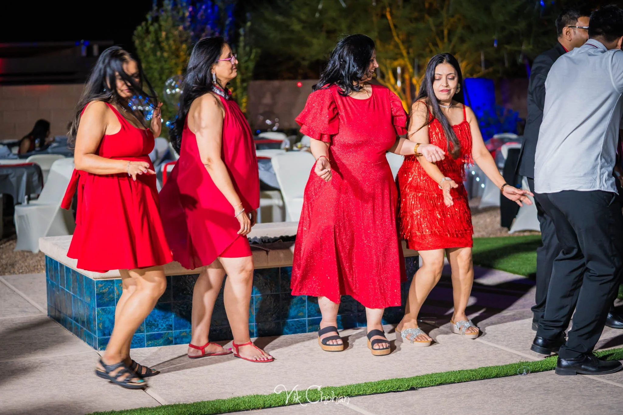 2026-10-09-Pratiks-50th-Birthday-Celebration-oct-9th-2026-Vik-Chohan-Photography-Social-Media-136.jpg