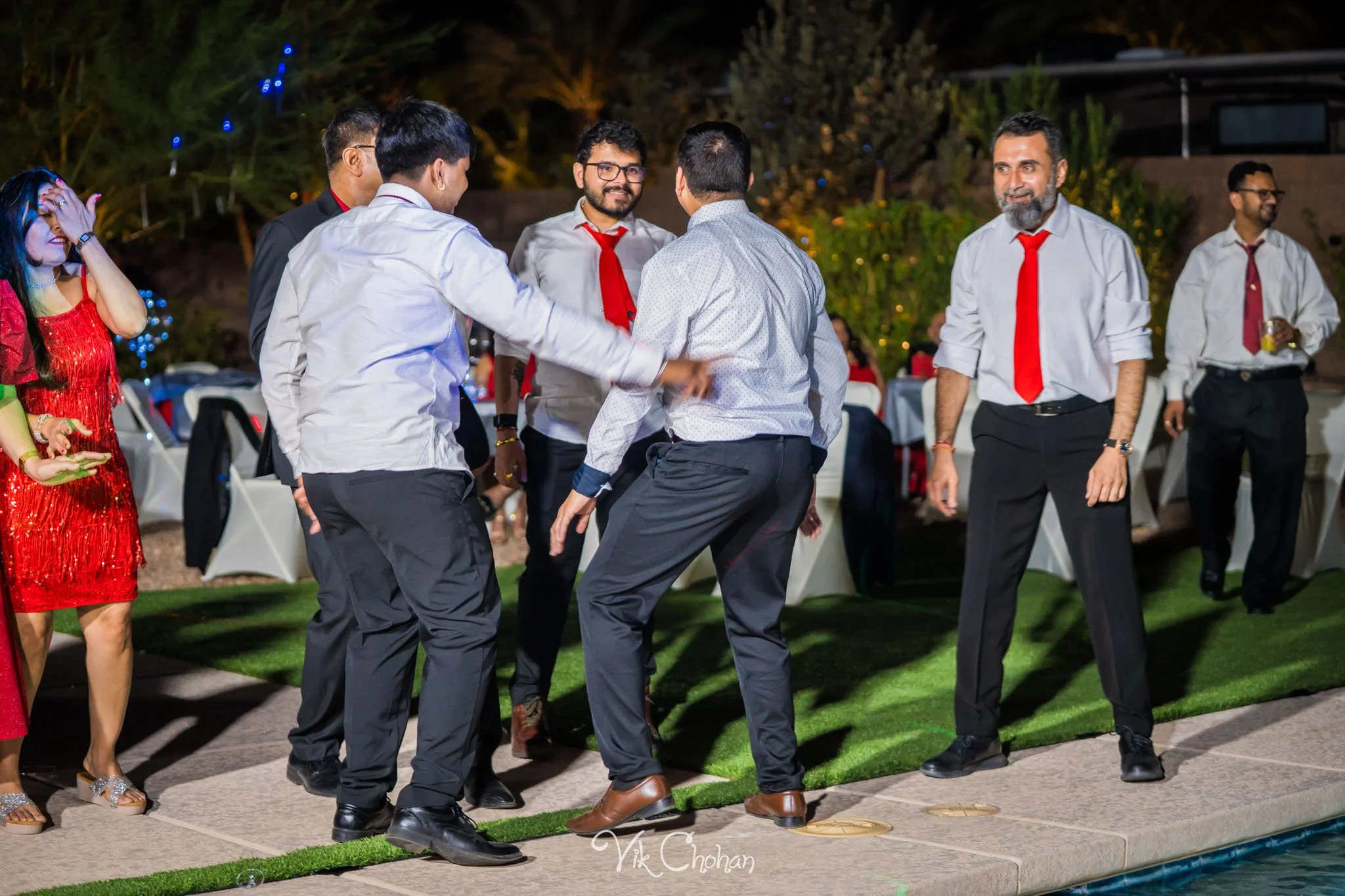 2026-10-09-Pratiks-50th-Birthday-Celebration-oct-9th-2026-Vik-Chohan-Photography-Social-Media-137.jpg