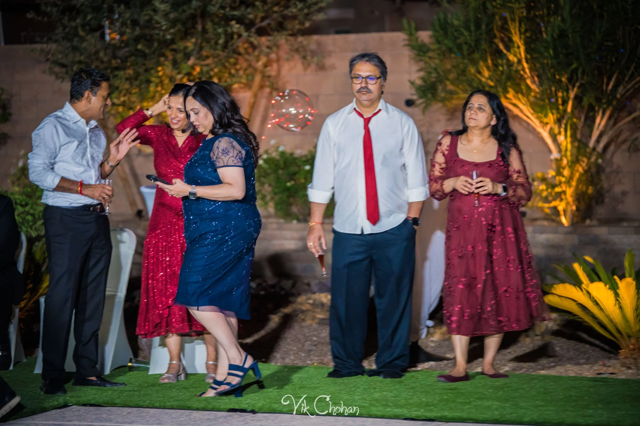 2026-10-09-Pratiks-50th-Birthday-Celebration-oct-9th-2026-Vik-Chohan-Photography-Social-Media-139.jpg