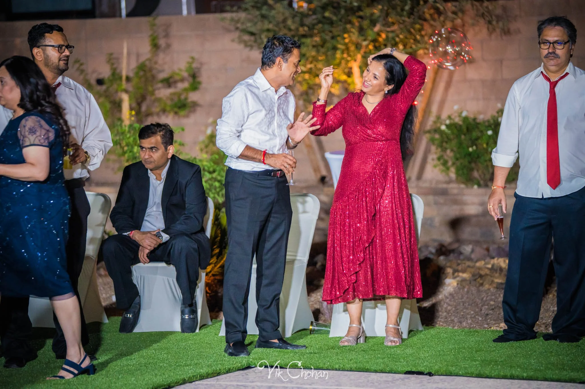 2026-10-09-Pratiks-50th-Birthday-Celebration-oct-9th-2026-Vik-Chohan-Photography-Social-Media-140.jpg