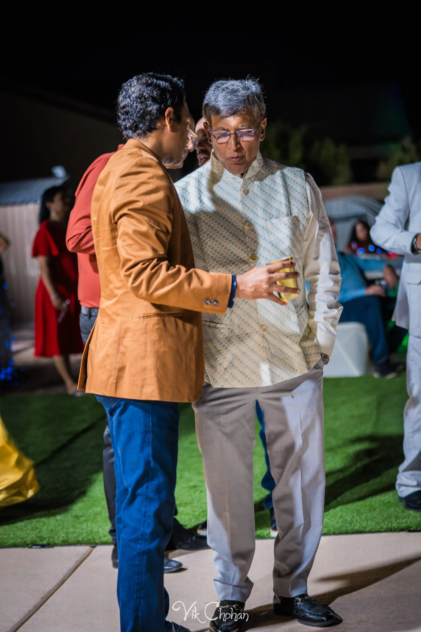 2026-10-09-Pratiks-50th-Birthday-Celebration-oct-9th-2026-Vik-Chohan-Photography-Social-Media-141.jpg