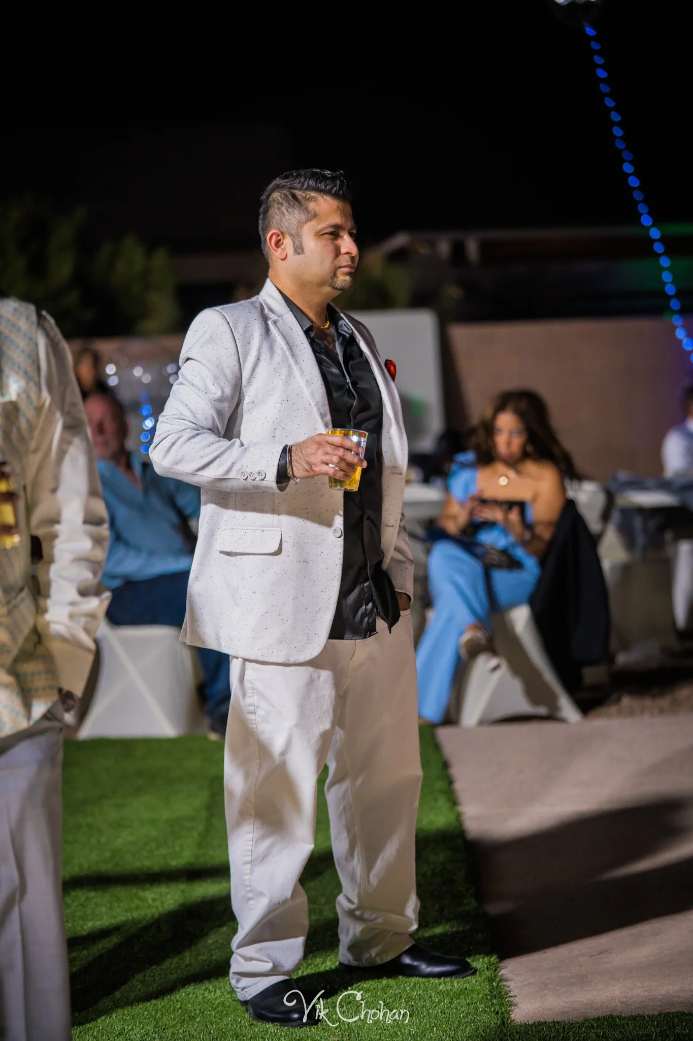 2026-10-09-Pratiks-50th-Birthday-Celebration-oct-9th-2026-Vik-Chohan-Photography-Social-Media-142.jpg