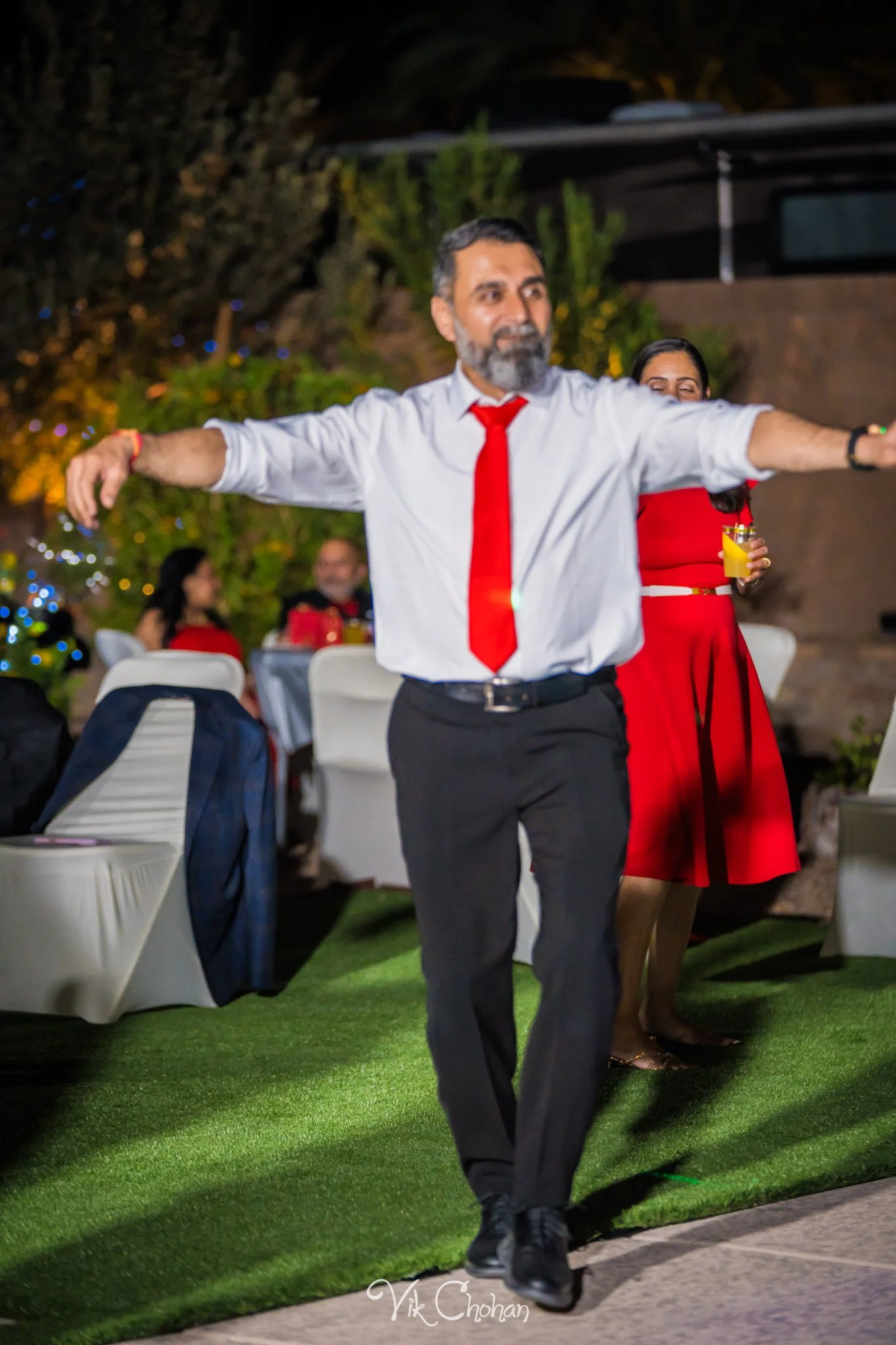 2026-10-09-Pratiks-50th-Birthday-Celebration-oct-9th-2026-Vik-Chohan-Photography-Social-Media-143.jpg
