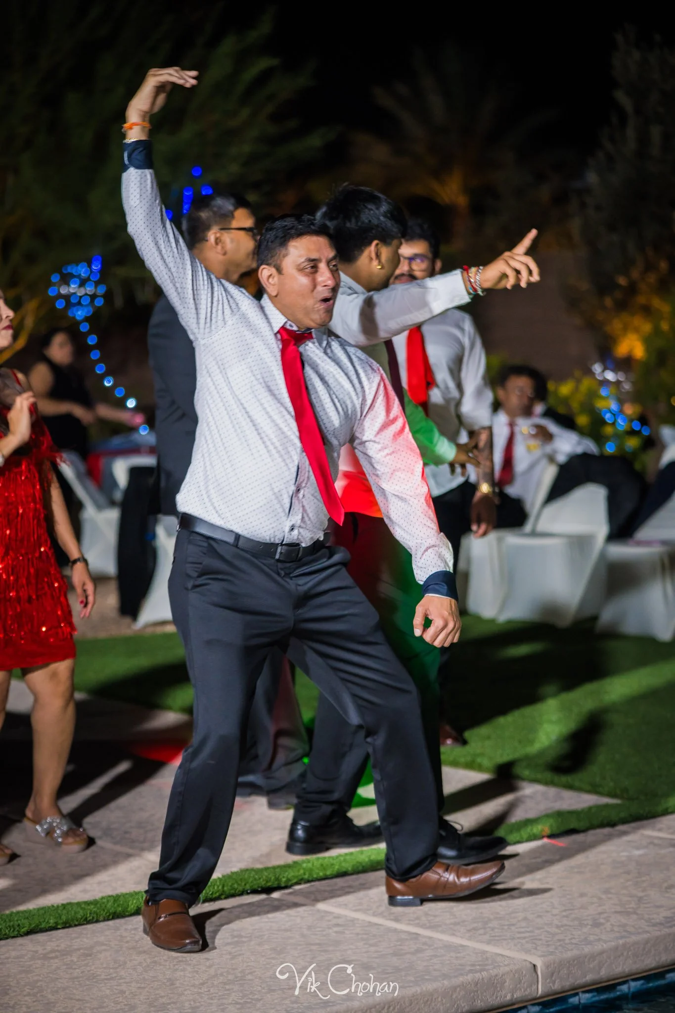 2026-10-09-Pratiks-50th-Birthday-Celebration-oct-9th-2026-Vik-Chohan-Photography-Social-Media-144.jpg