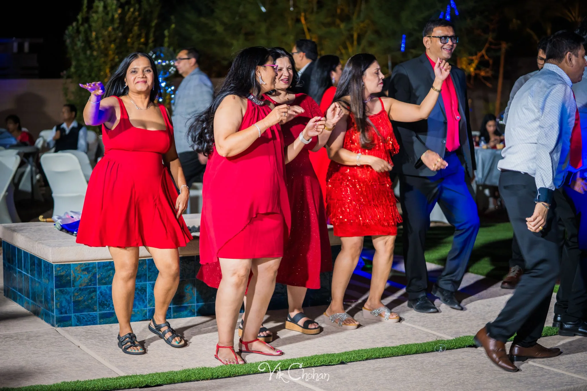 2026-10-09-Pratiks-50th-Birthday-Celebration-oct-9th-2026-Vik-Chohan-Photography-Social-Media-145.jpg