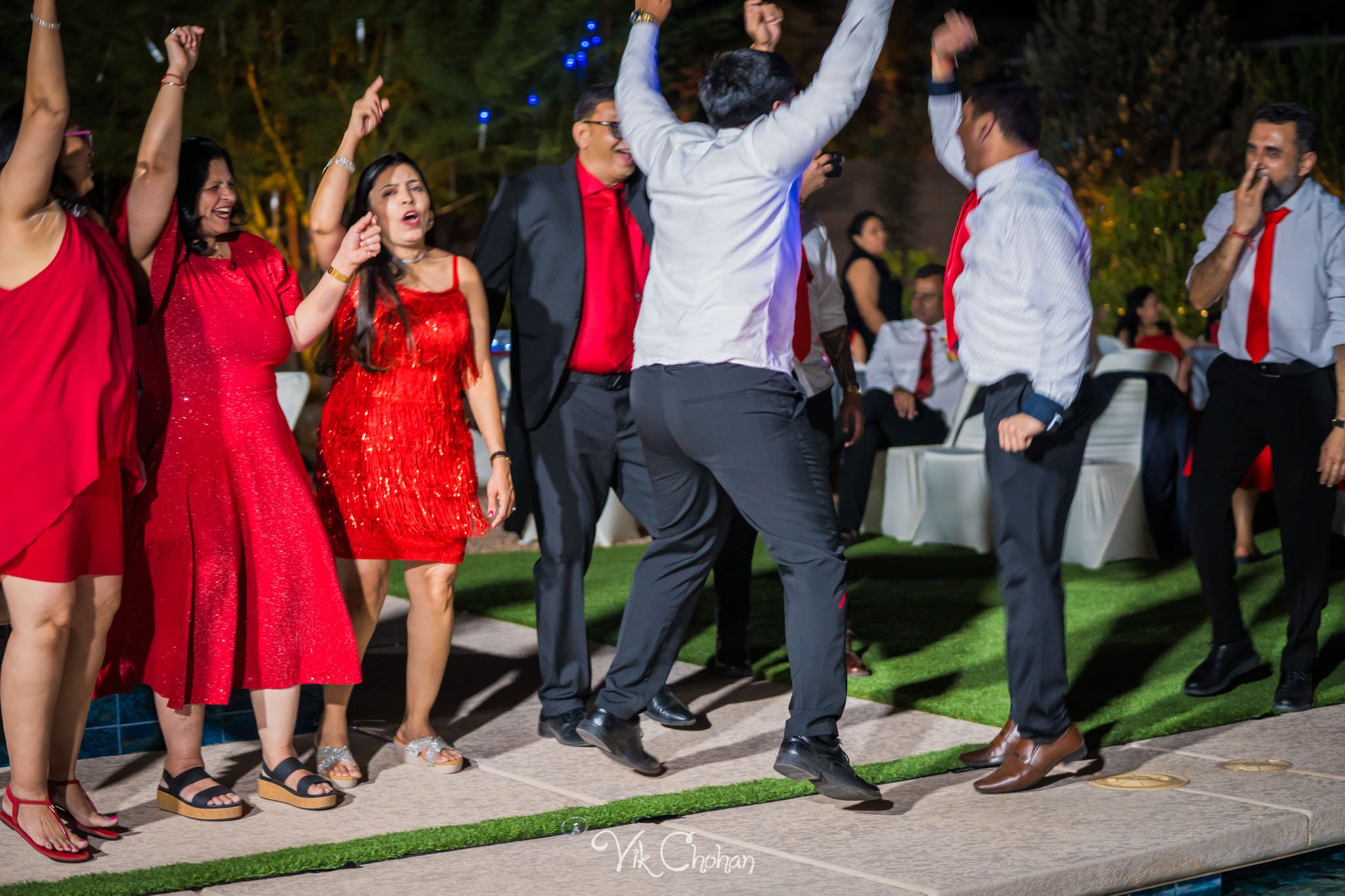 2026-10-09-Pratiks-50th-Birthday-Celebration-oct-9th-2026-Vik-Chohan-Photography-Social-Media-146.jpg