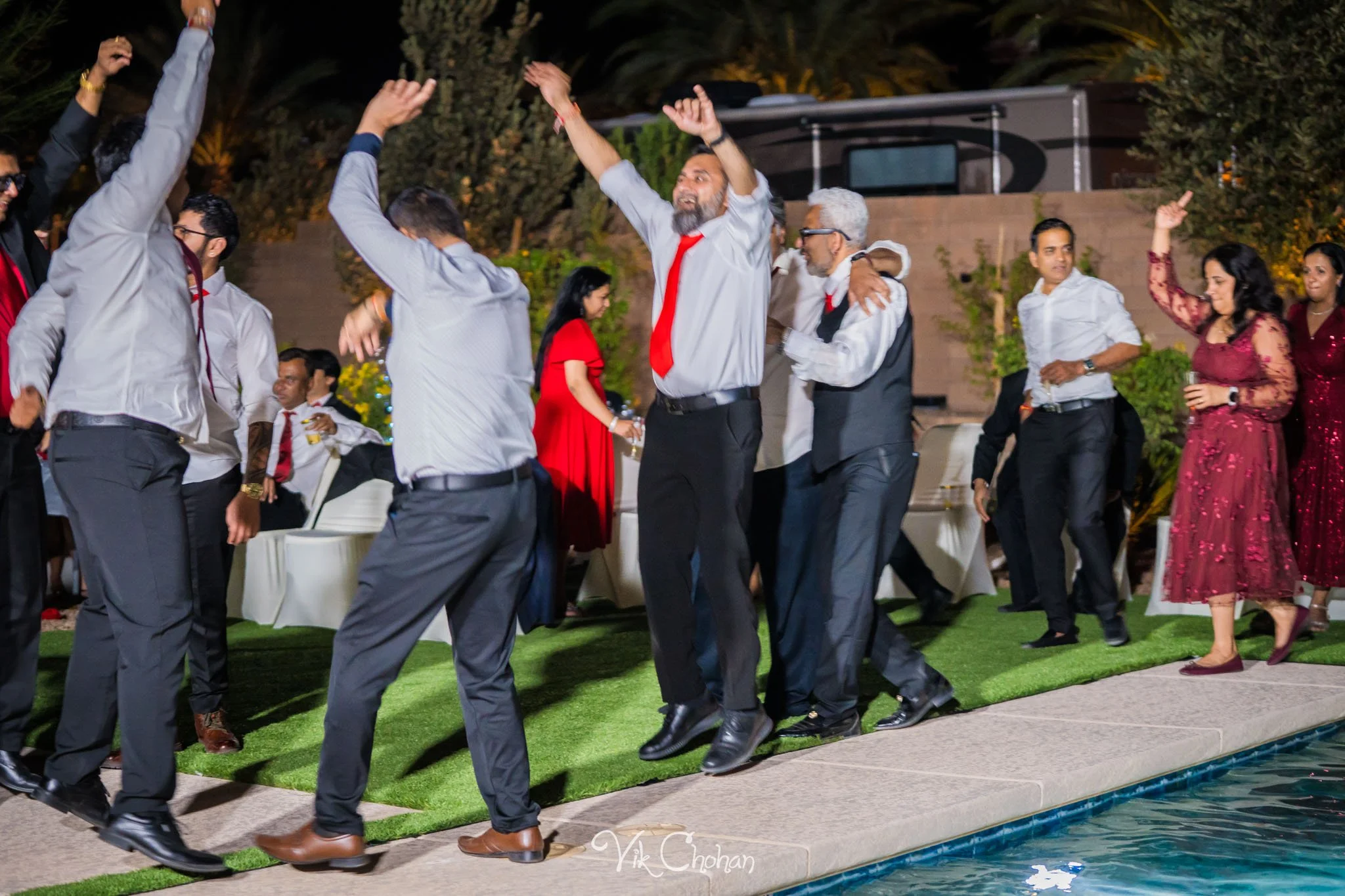 2026-10-09-Pratiks-50th-Birthday-Celebration-oct-9th-2026-Vik-Chohan-Photography-Social-Media-148.jpg