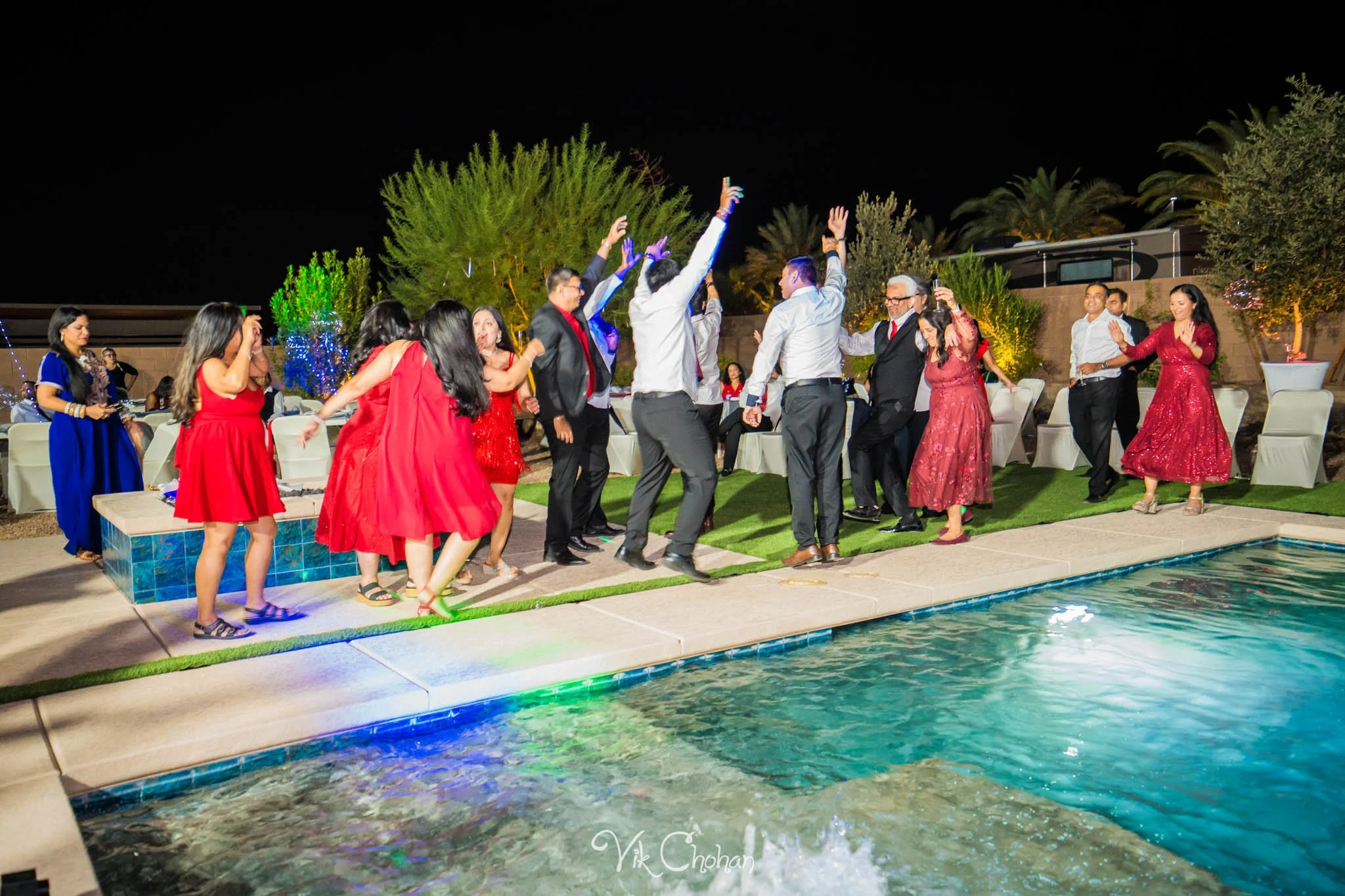 2026-10-09-Pratiks-50th-Birthday-Celebration-oct-9th-2026-Vik-Chohan-Photography-Social-Media-149.jpg