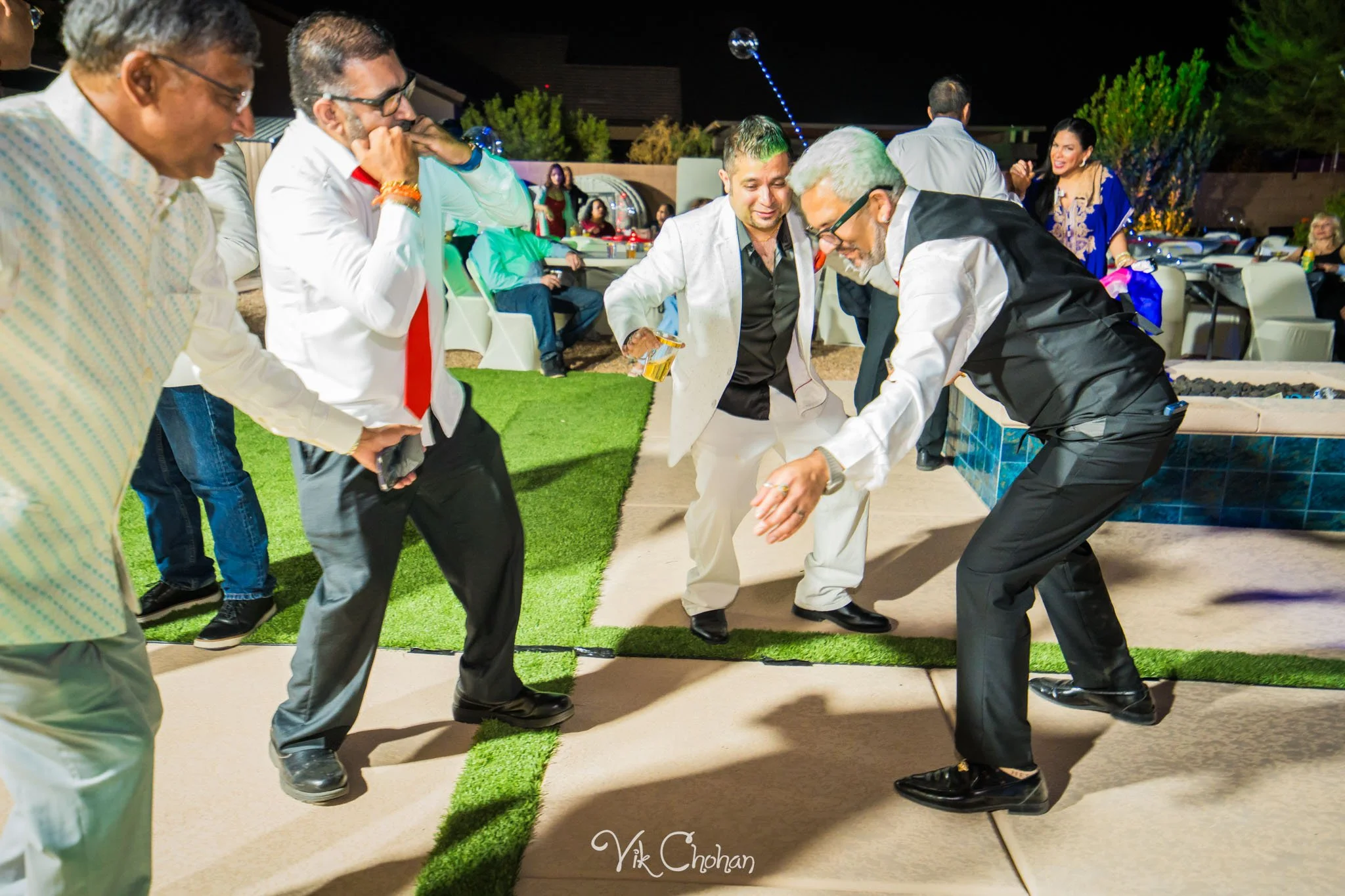 2026-10-09-Pratiks-50th-Birthday-Celebration-oct-9th-2026-Vik-Chohan-Photography-Social-Media-151.jpg