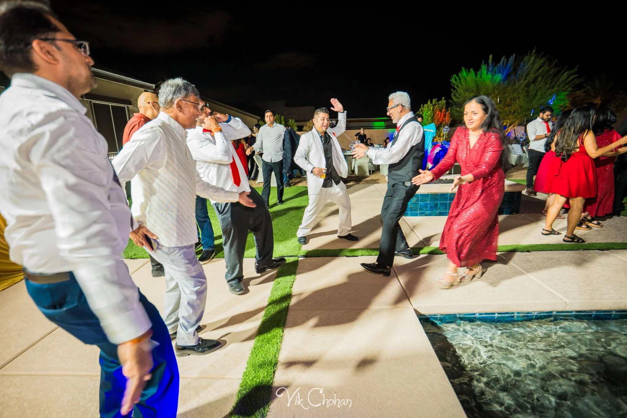 2026-10-09-Pratiks-50th-Birthday-Celebration-oct-9th-2026-Vik-Chohan-Photography-Social-Media-152.jpg