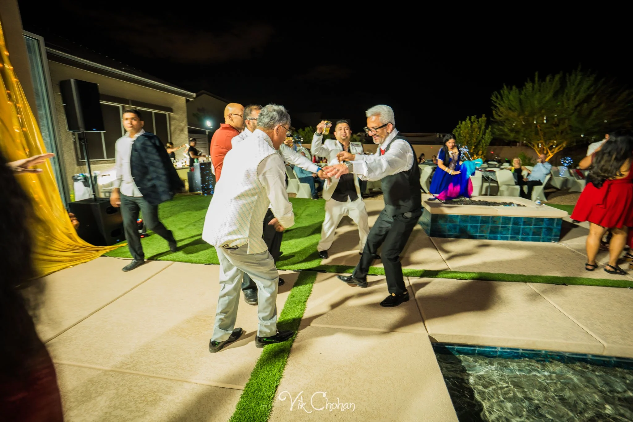 2026-10-09-Pratiks-50th-Birthday-Celebration-oct-9th-2026-Vik-Chohan-Photography-Social-Media-153.jpg