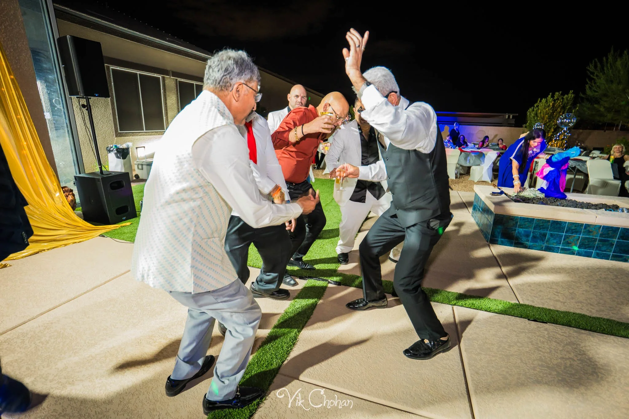 2026-10-09-Pratiks-50th-Birthday-Celebration-oct-9th-2026-Vik-Chohan-Photography-Social-Media-155.jpg