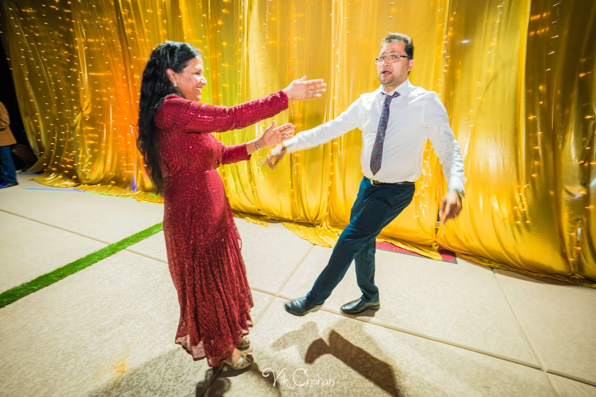 2026-10-09-Pratiks-50th-Birthday-Celebration-oct-9th-2026-Vik-Chohan-Photography-Social-Media-156.jpg