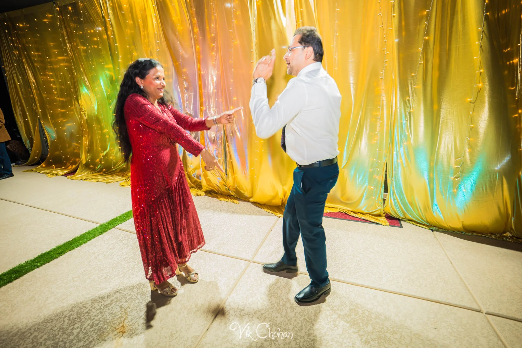 2026-10-09-Pratiks-50th-Birthday-Celebration-oct-9th-2026-Vik-Chohan-Photography-Social-Media-157.jpg