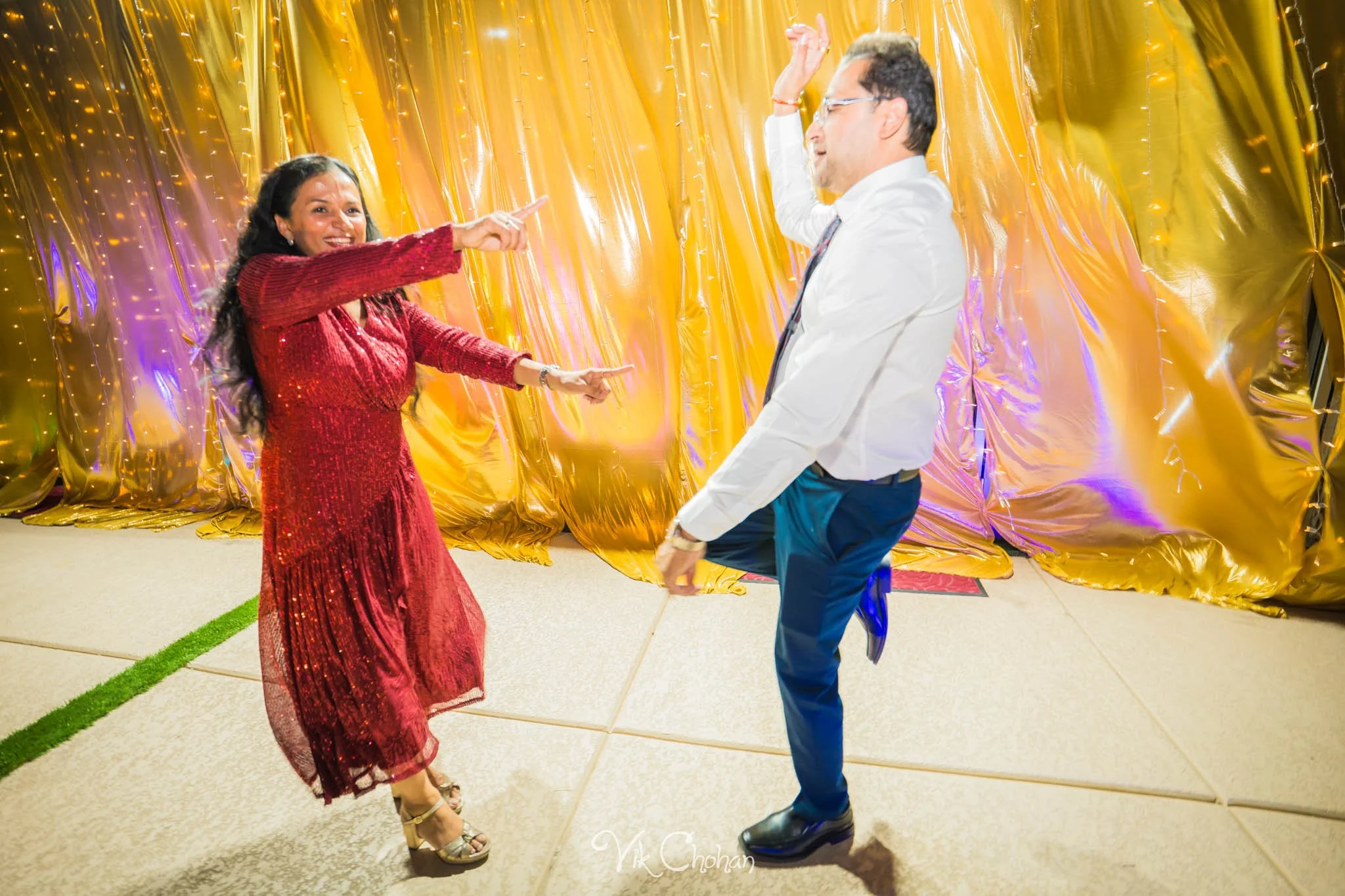 2026-10-09-Pratiks-50th-Birthday-Celebration-oct-9th-2026-Vik-Chohan-Photography-Social-Media-159.jpg