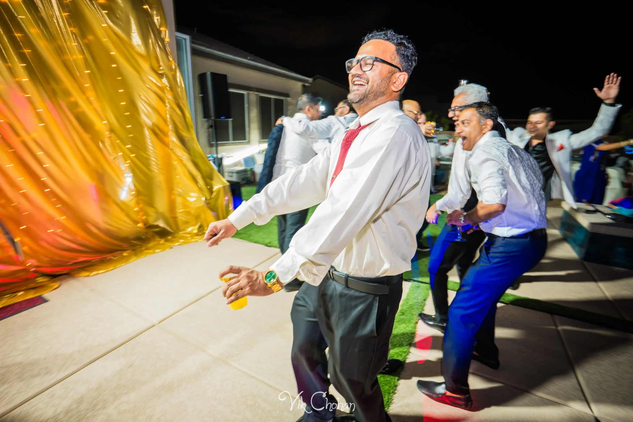 2026-10-09-Pratiks-50th-Birthday-Celebration-oct-9th-2026-Vik-Chohan-Photography-Social-Media-160.jpg