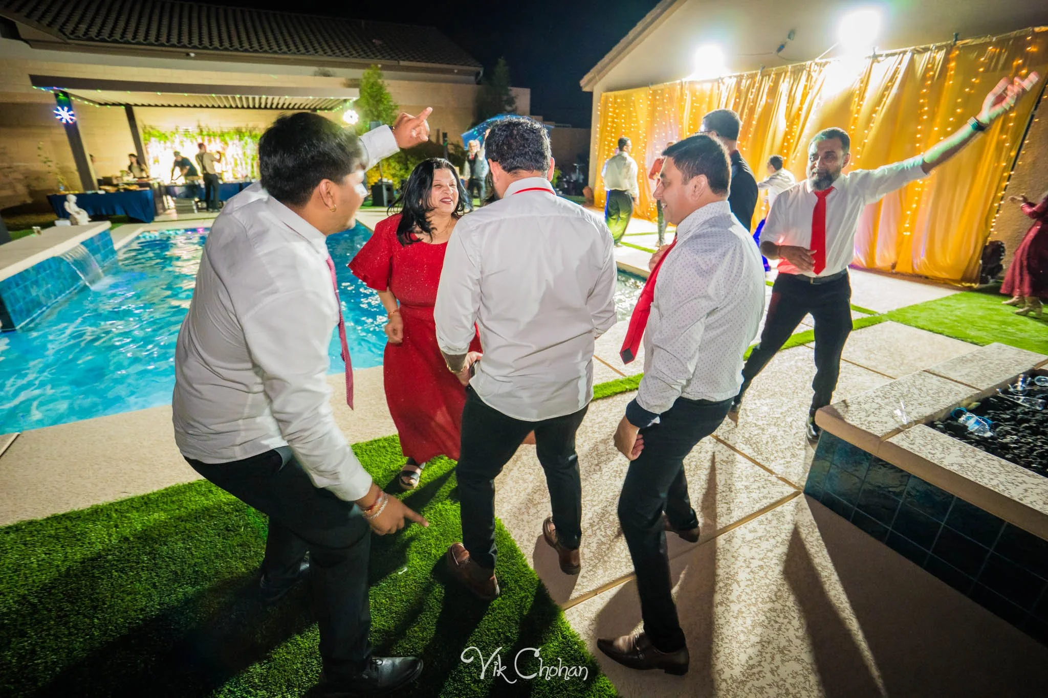 2026-10-09-Pratiks-50th-Birthday-Celebration-oct-9th-2026-Vik-Chohan-Photography-Social-Media-164.jpg