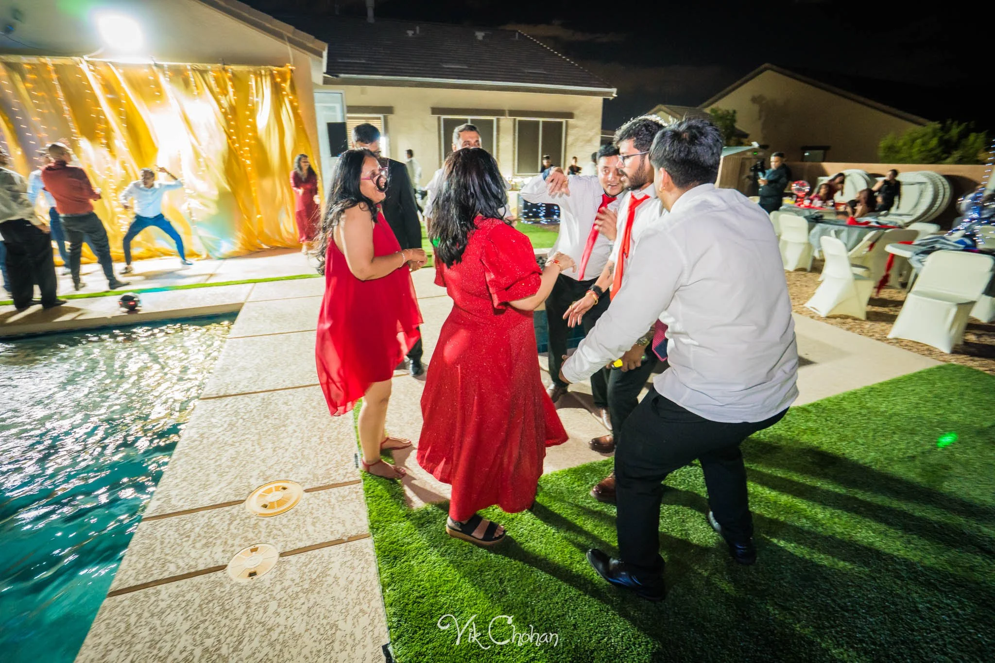 2026-10-09-Pratiks-50th-Birthday-Celebration-oct-9th-2026-Vik-Chohan-Photography-Social-Media-165.jpg