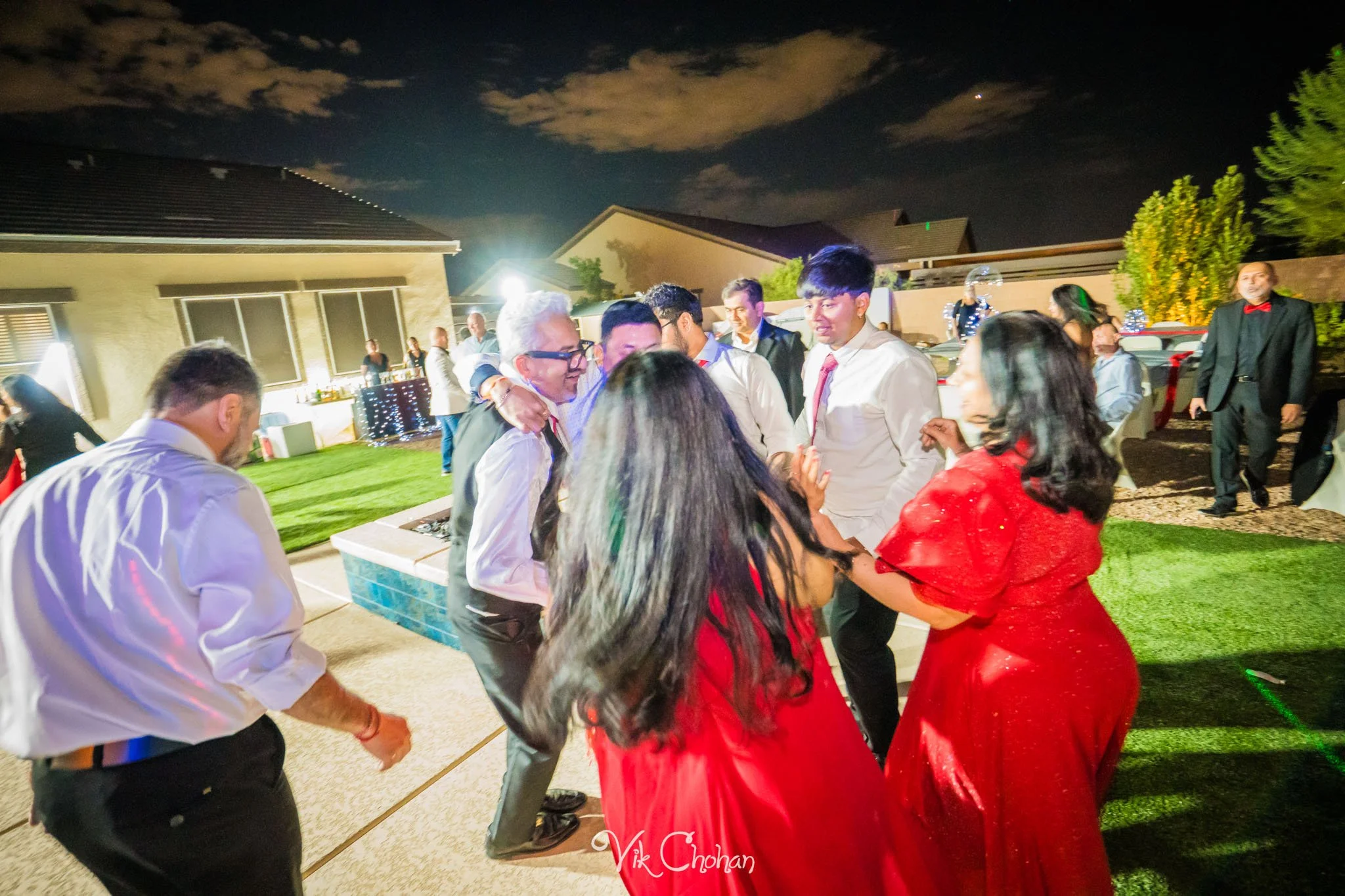 2026-10-09-Pratiks-50th-Birthday-Celebration-oct-9th-2026-Vik-Chohan-Photography-Social-Media-166.jpg