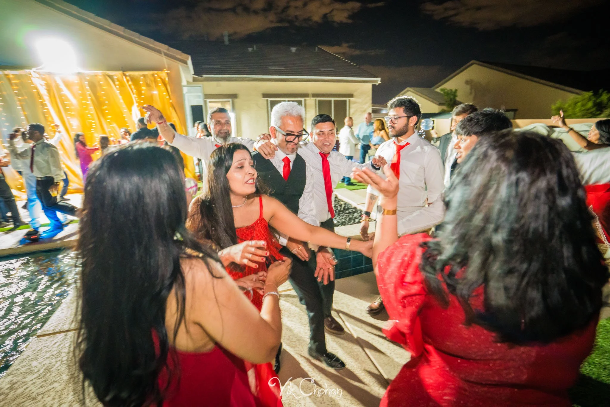2026-10-09-Pratiks-50th-Birthday-Celebration-oct-9th-2026-Vik-Chohan-Photography-Social-Media-167.jpg