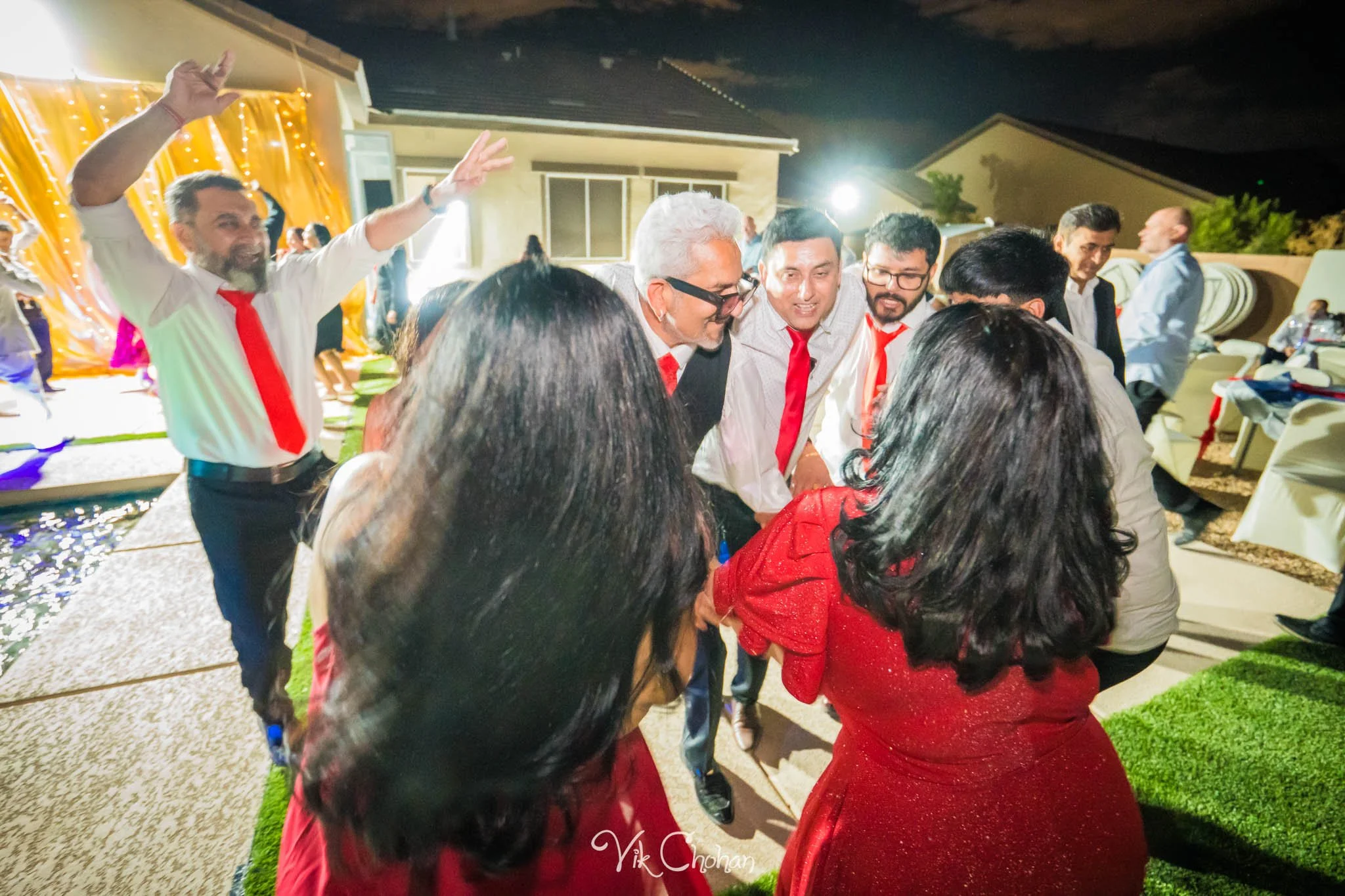 2026-10-09-Pratiks-50th-Birthday-Celebration-oct-9th-2026-Vik-Chohan-Photography-Social-Media-168.jpg
