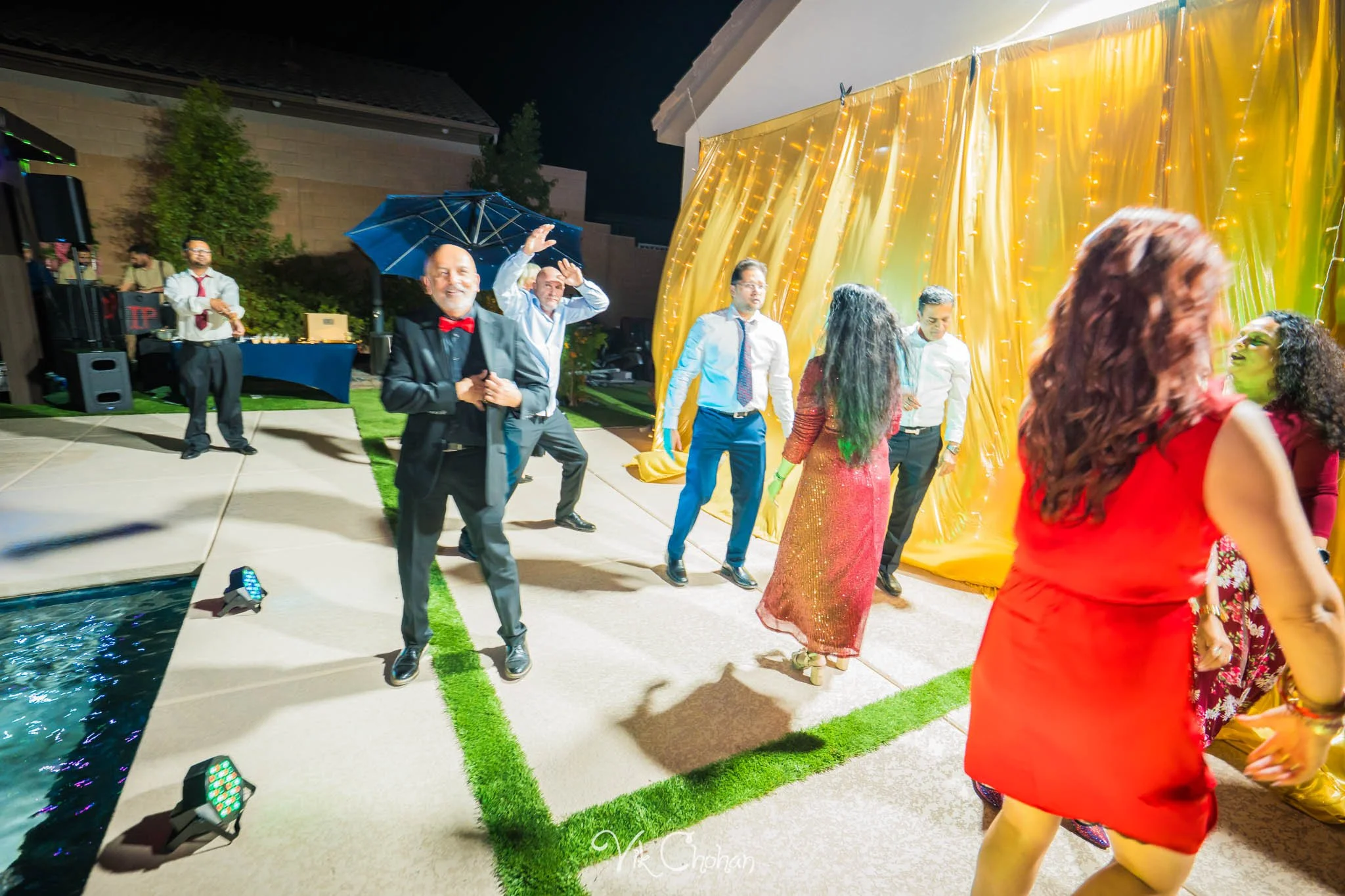 2026-10-09-Pratiks-50th-Birthday-Celebration-oct-9th-2026-Vik-Chohan-Photography-Social-Media-171.jpg