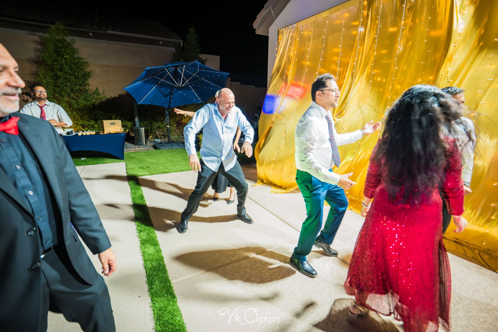 2026-10-09-Pratiks-50th-Birthday-Celebration-oct-9th-2026-Vik-Chohan-Photography-Social-Media-172.jpg