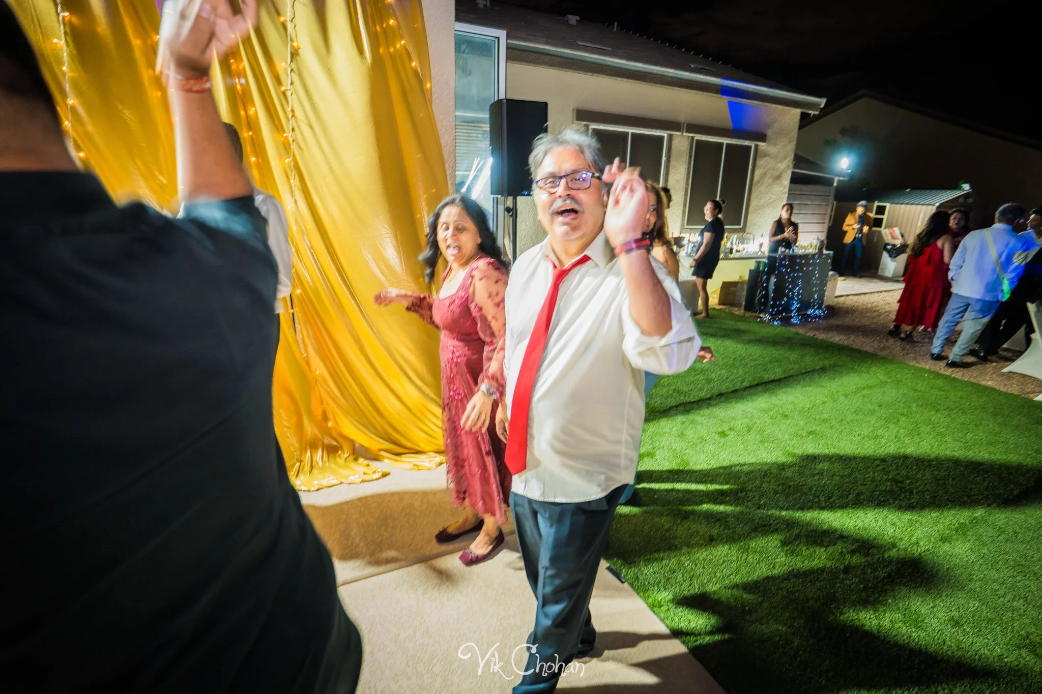 2026-10-09-Pratiks-50th-Birthday-Celebration-oct-9th-2026-Vik-Chohan-Photography-Social-Media-173.jpg