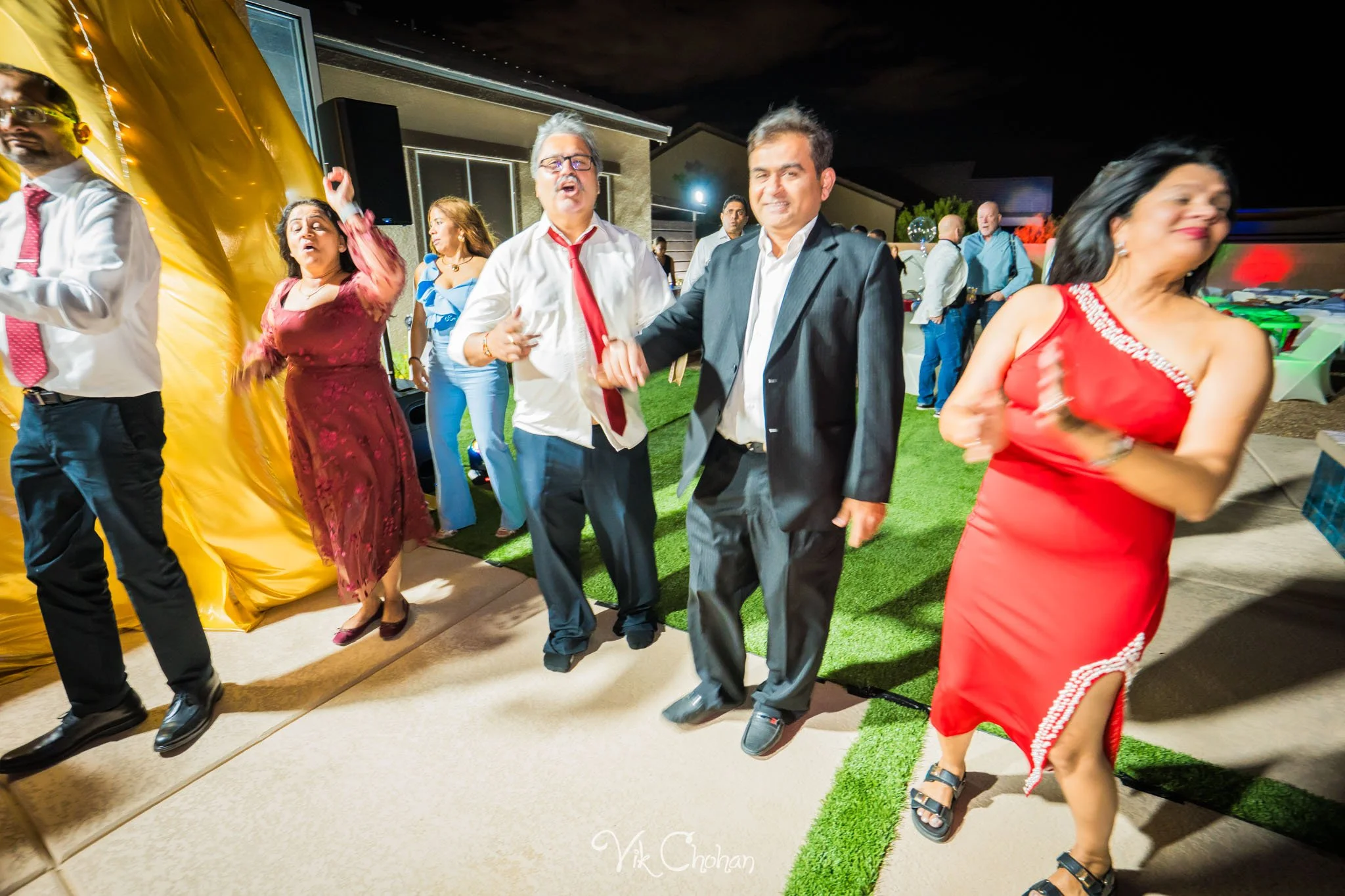 2026-10-09-Pratiks-50th-Birthday-Celebration-oct-9th-2026-Vik-Chohan-Photography-Social-Media-175.jpg