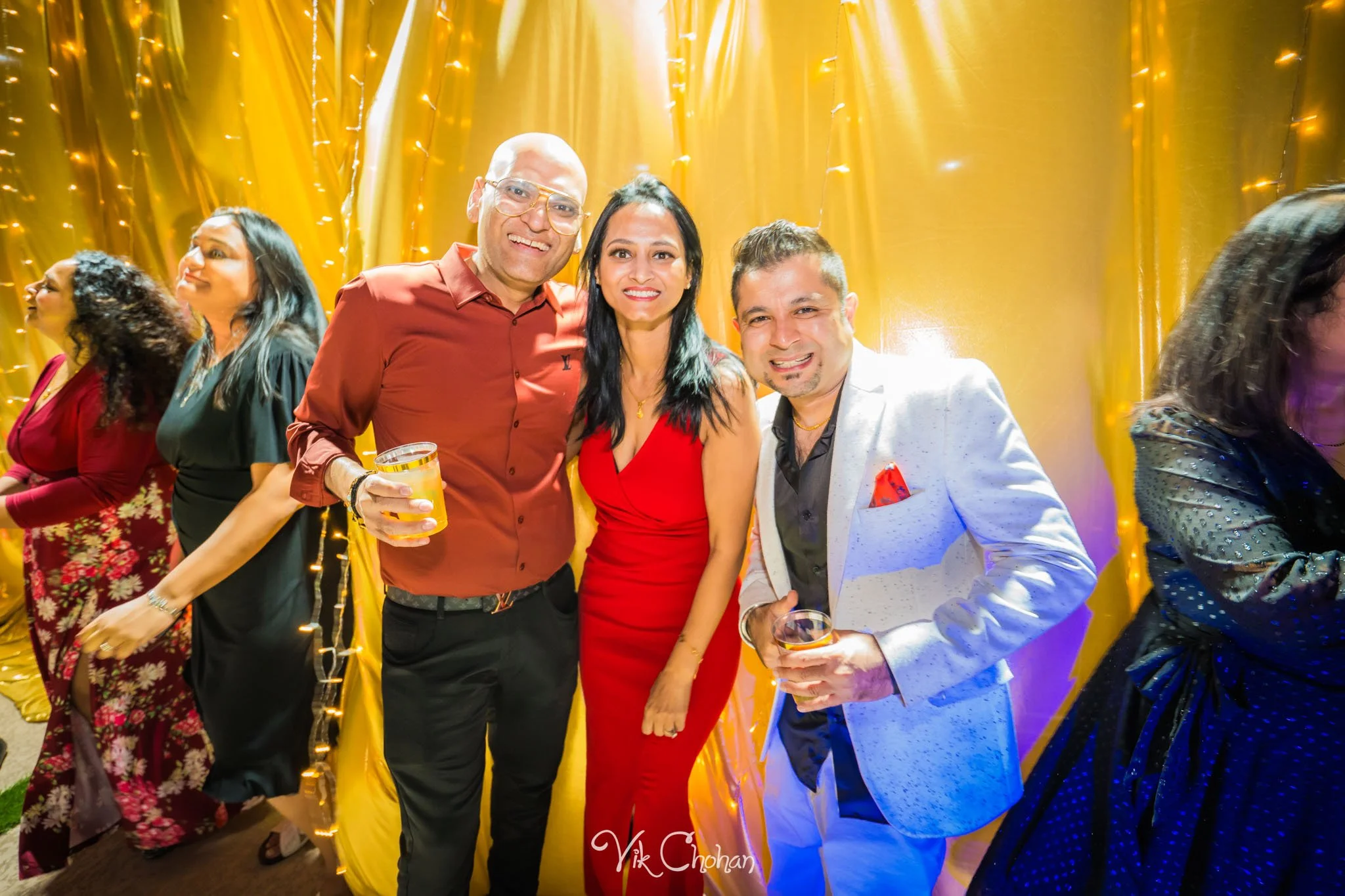 2026-10-09-Pratiks-50th-Birthday-Celebration-oct-9th-2026-Vik-Chohan-Photography-Social-Media-176.jpg