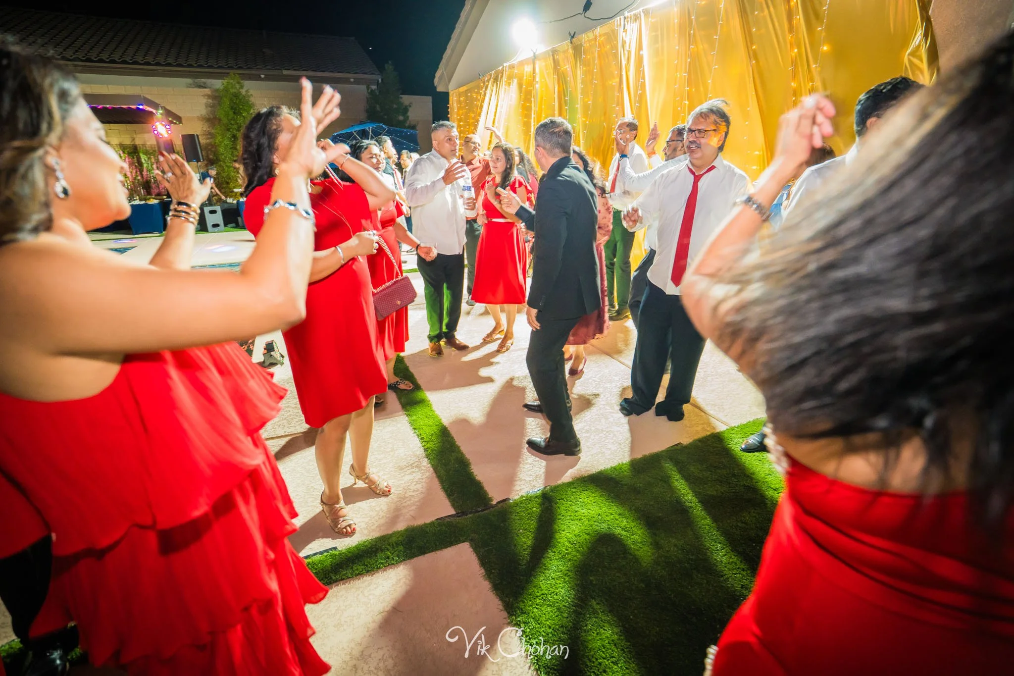 2026-10-09-Pratiks-50th-Birthday-Celebration-oct-9th-2026-Vik-Chohan-Photography-Social-Media-179.jpg